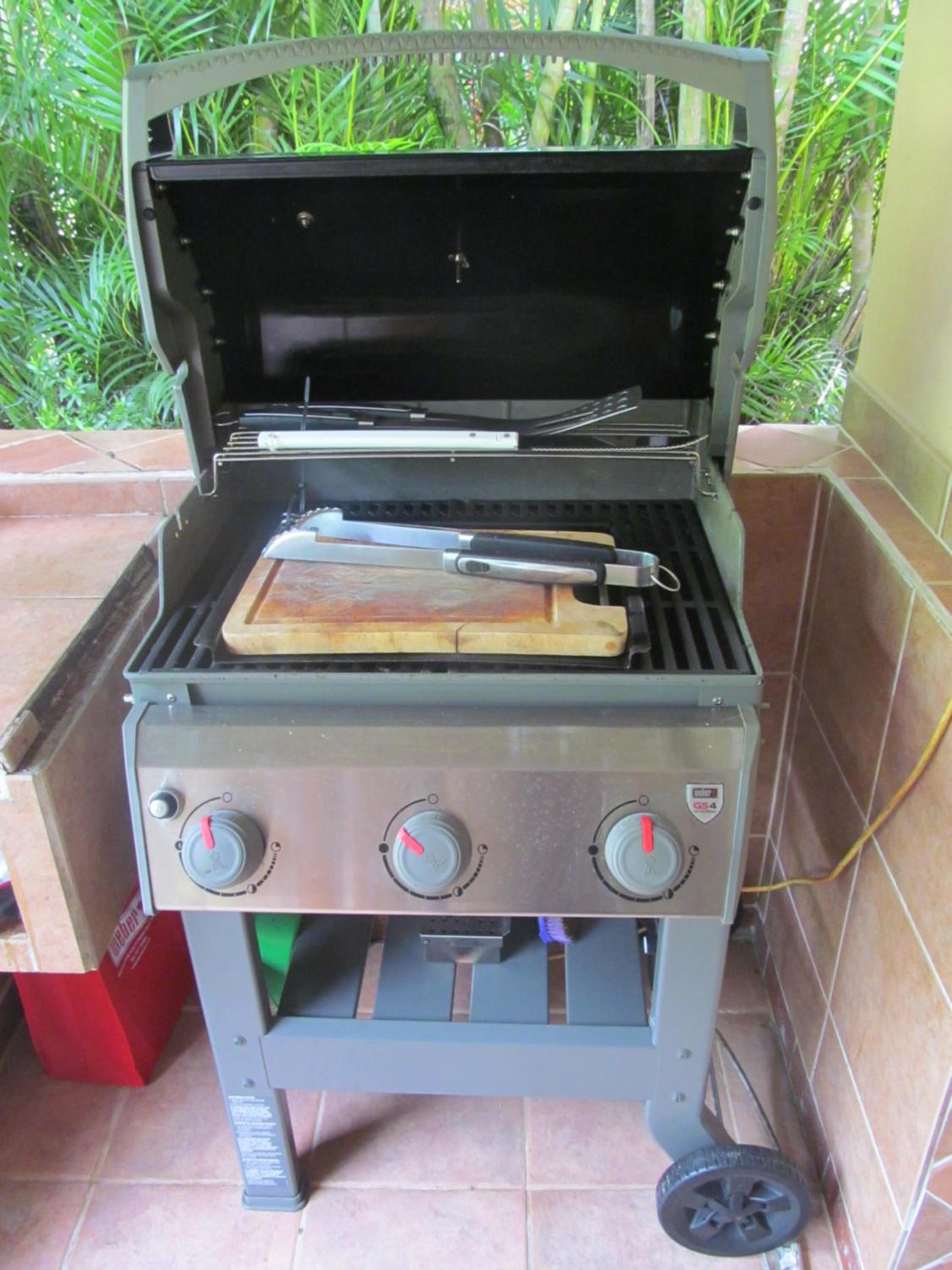 Photo 44