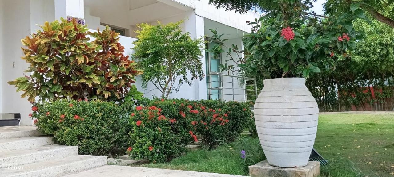 Tolú mágico, apartamentos amoblados con vista al mar, Elegancia y comodidad
