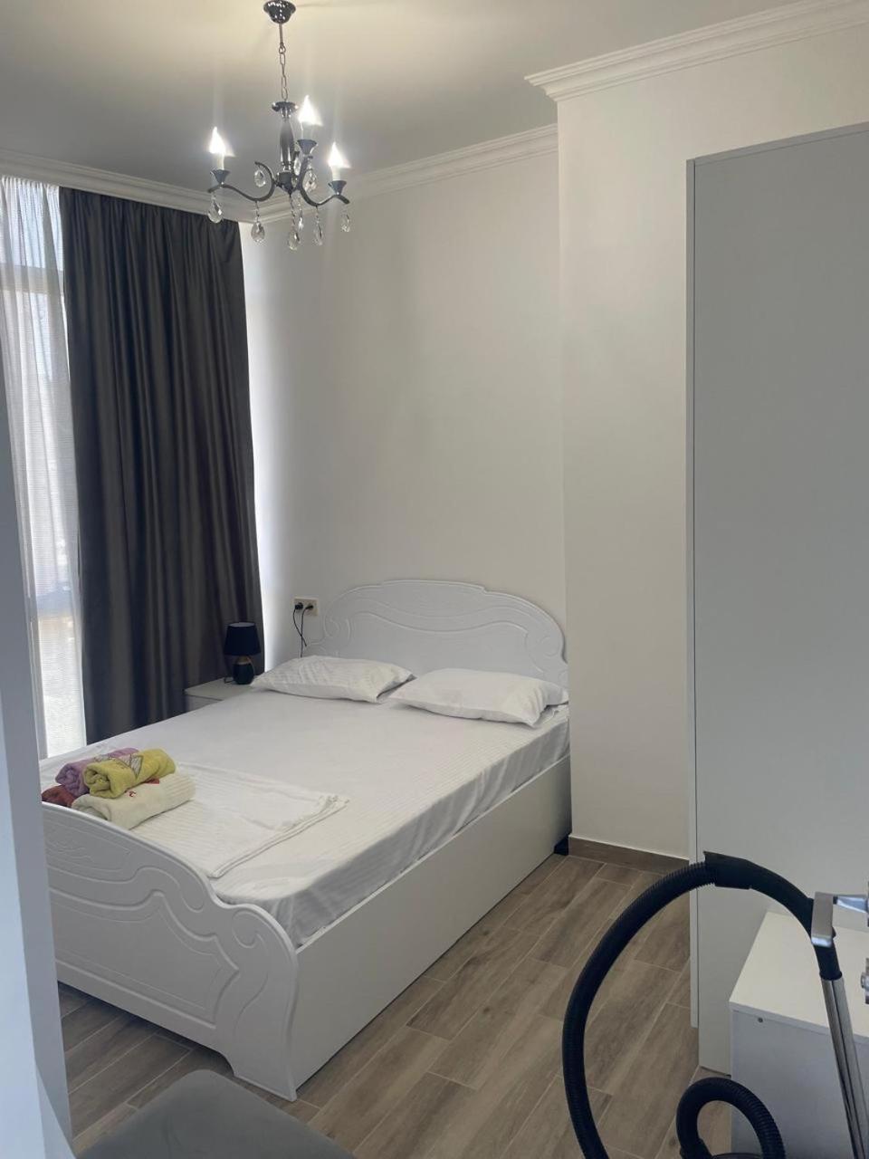 Apartment in centre of Yerevan