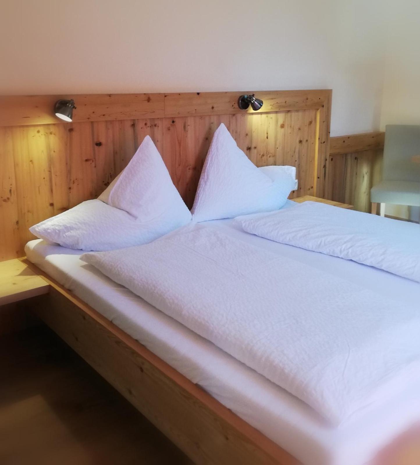 Pension Stammerhof