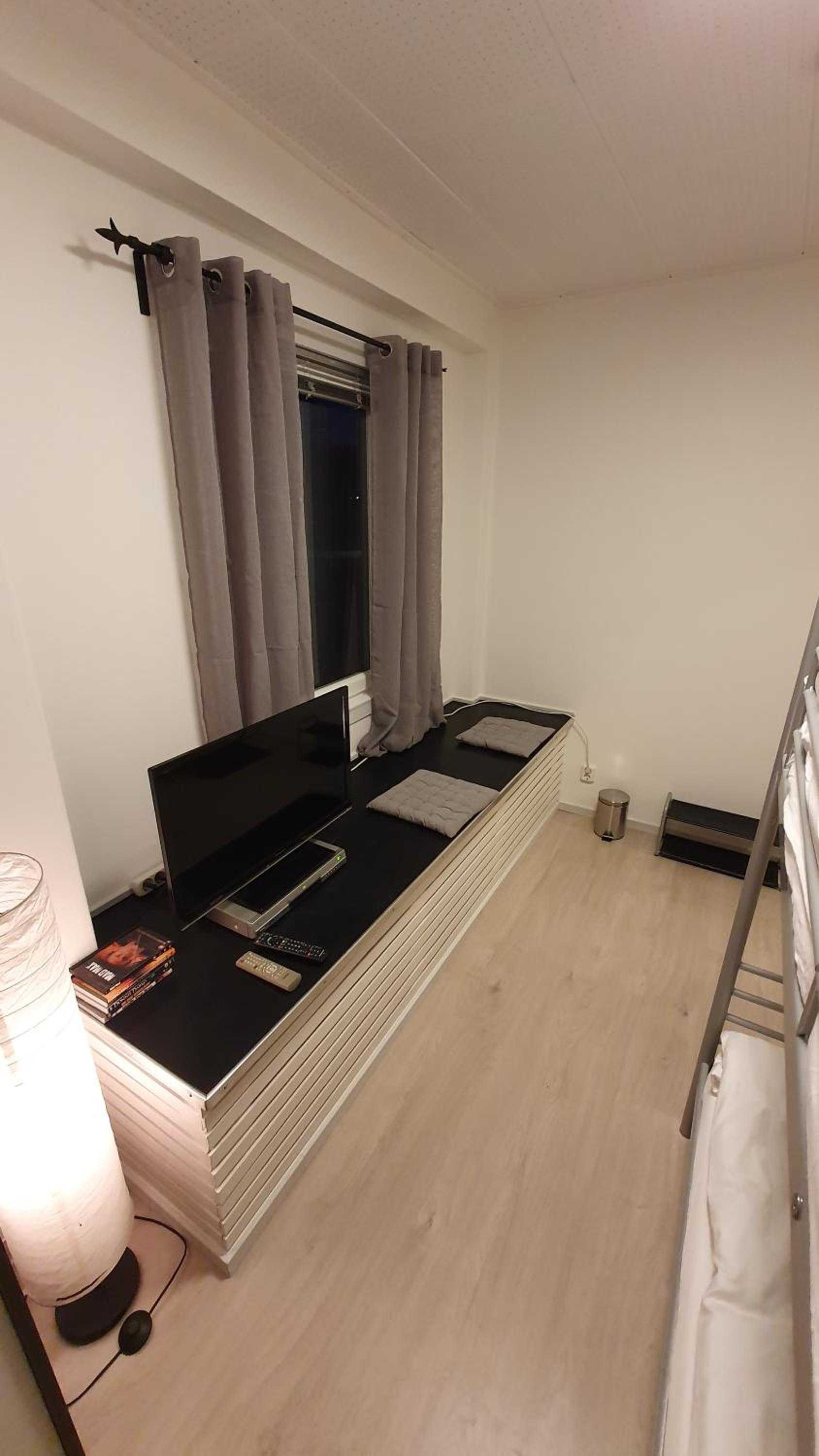 Photo 14
