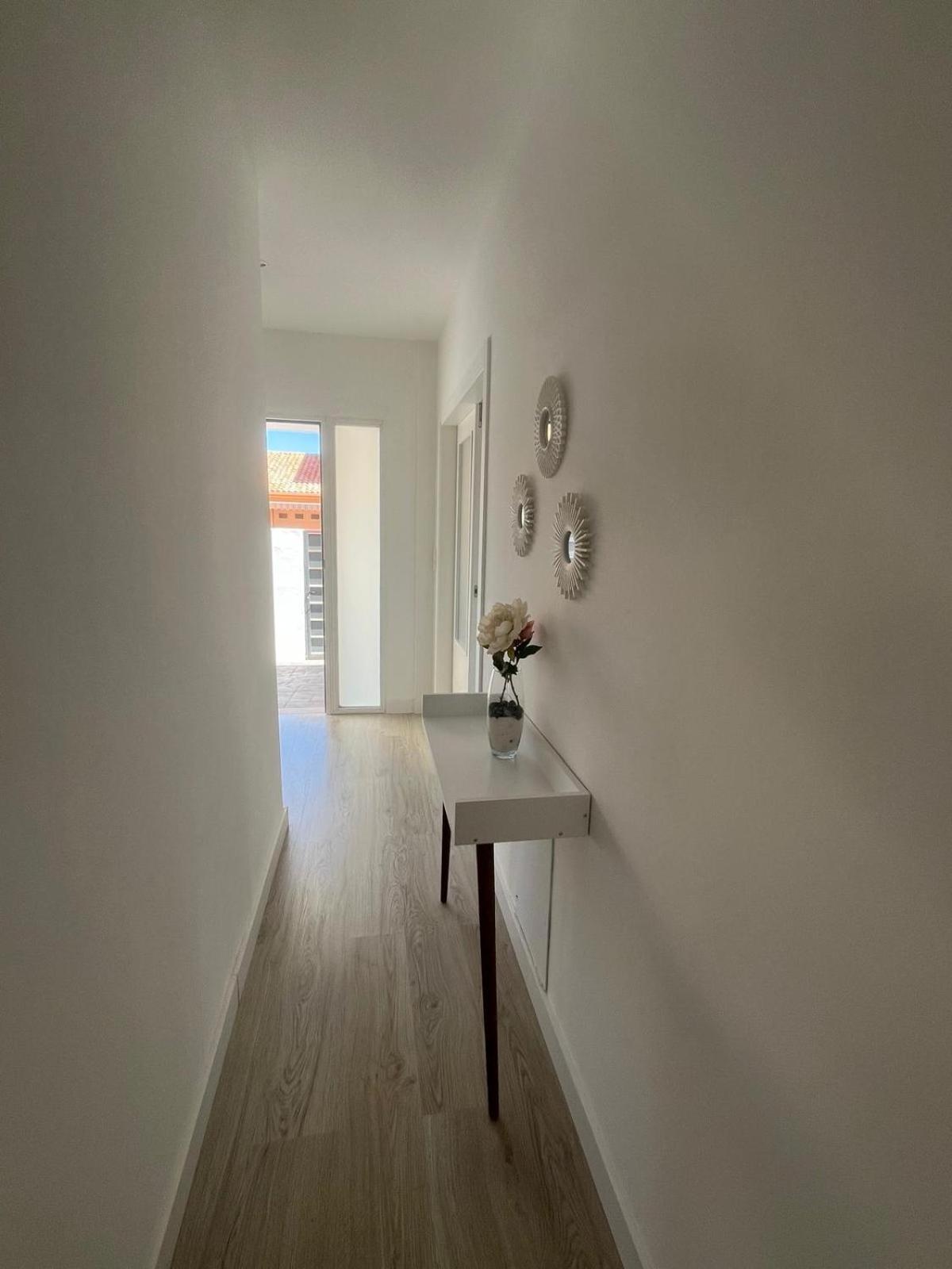Eco Home Alpera 2 view 3