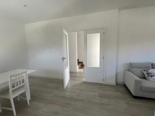 Eco Home Alpera 2 view 5
