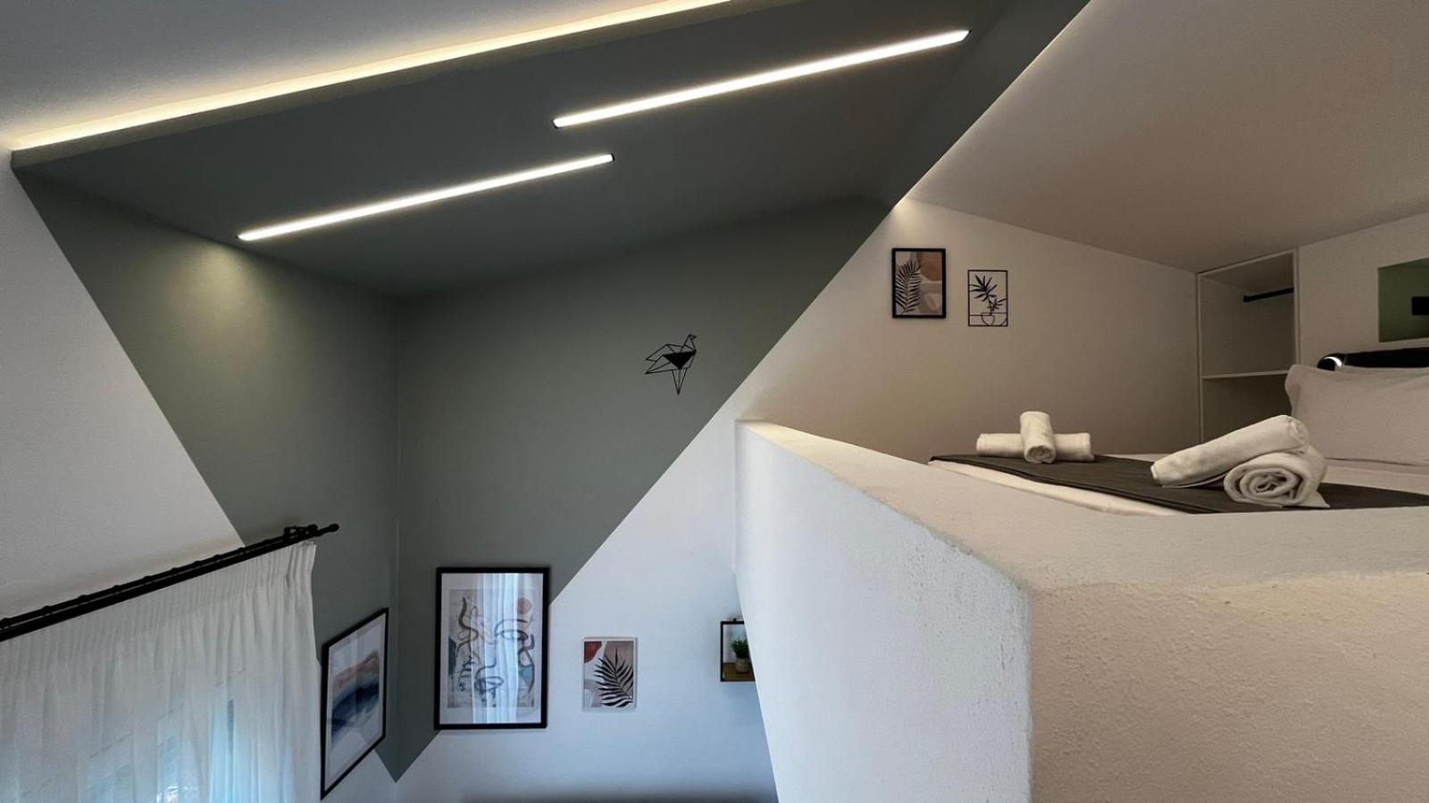 ARMONIA Seaside Lofts photo 4