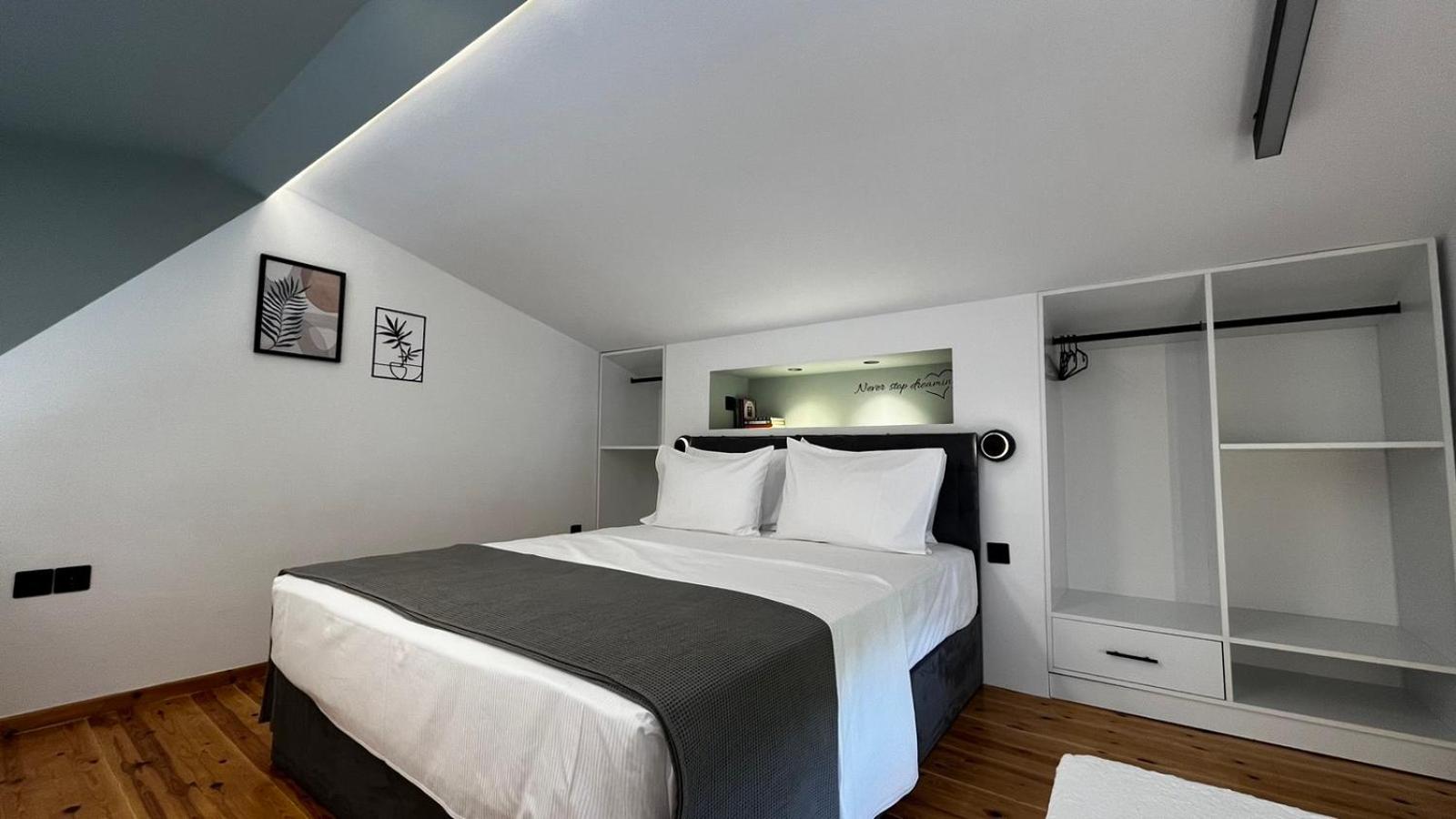 ARMONIA Seaside Lofts photo 2