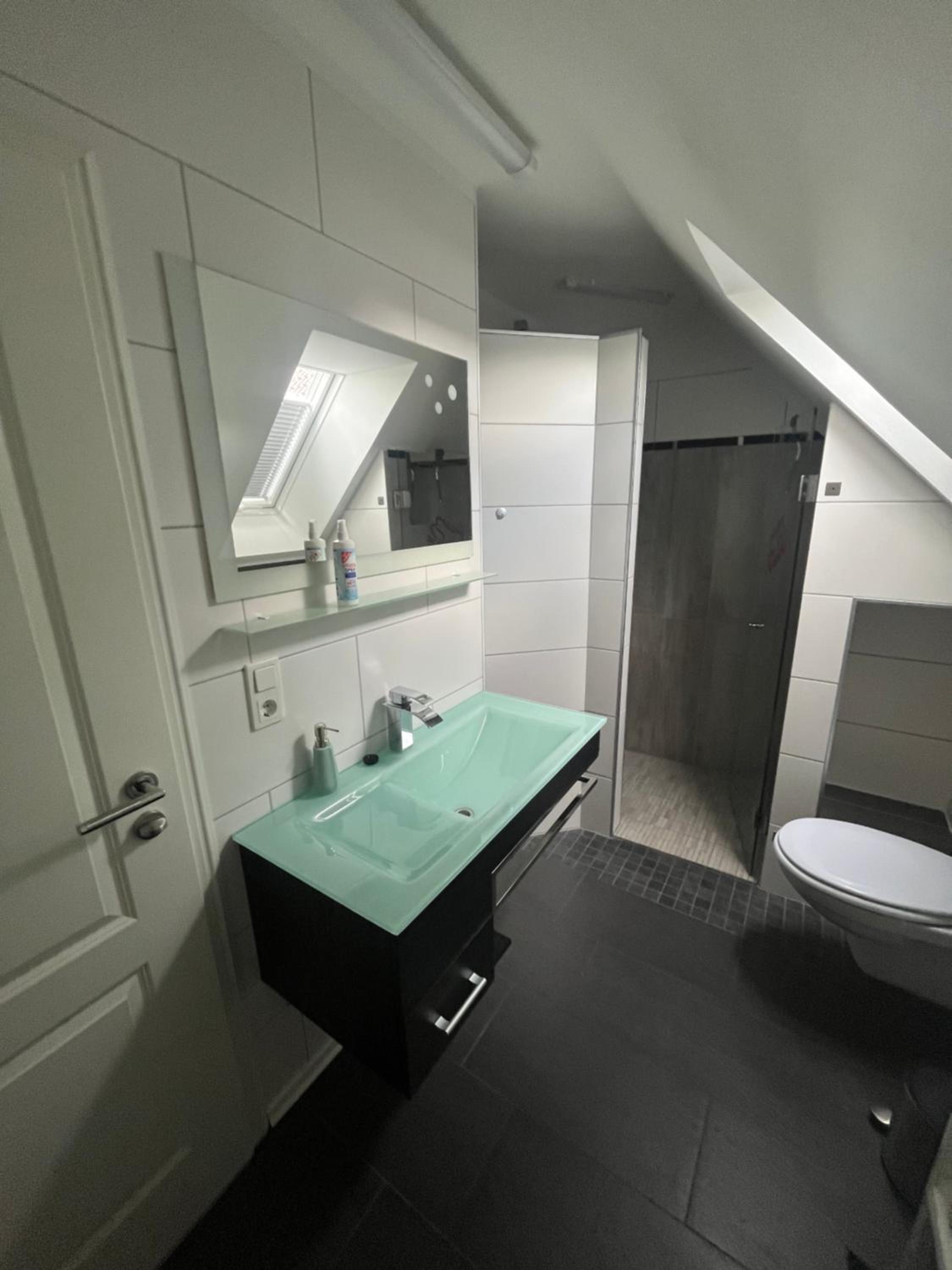 Ferienwohnung Lüttje Huuske Westgrossefehn, photo 23