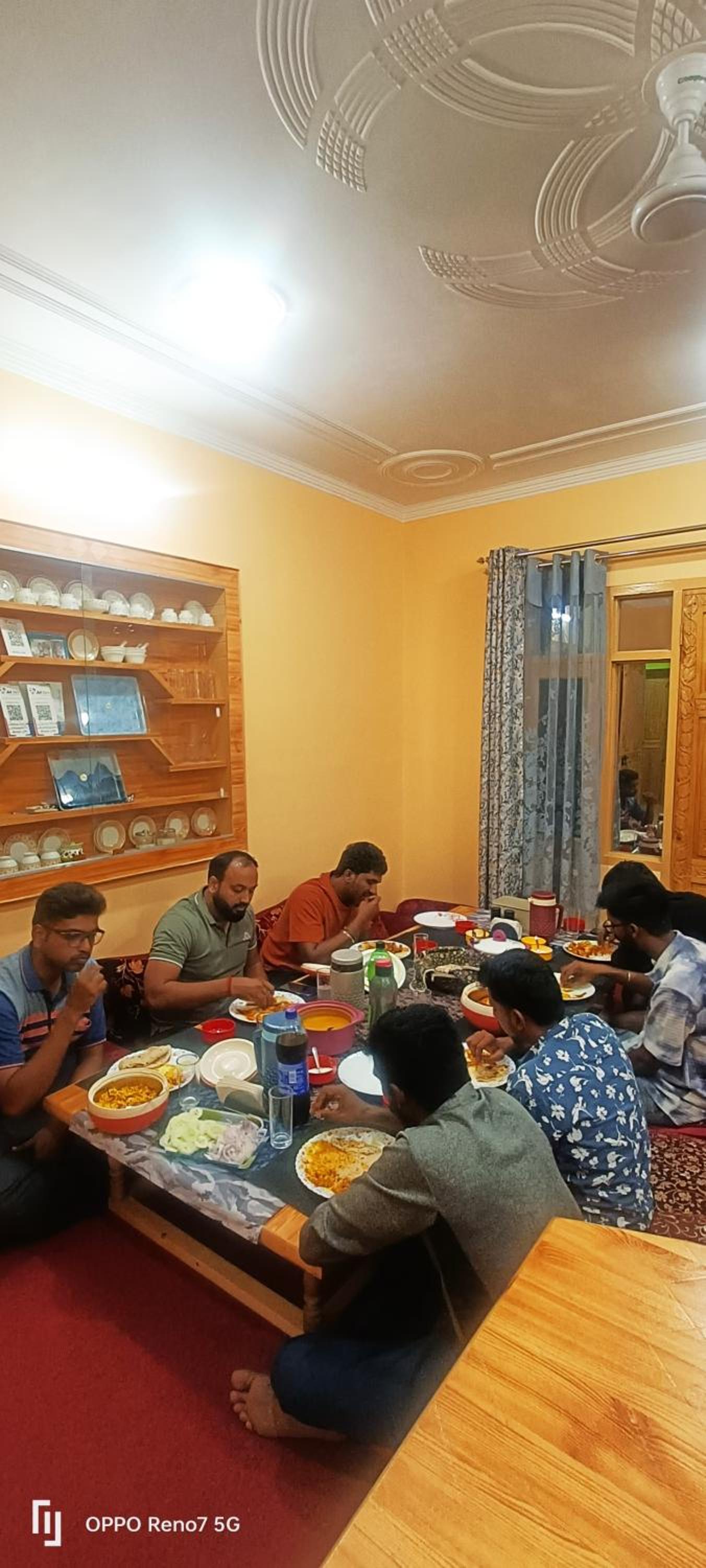Moonshine Home stay - Image 4