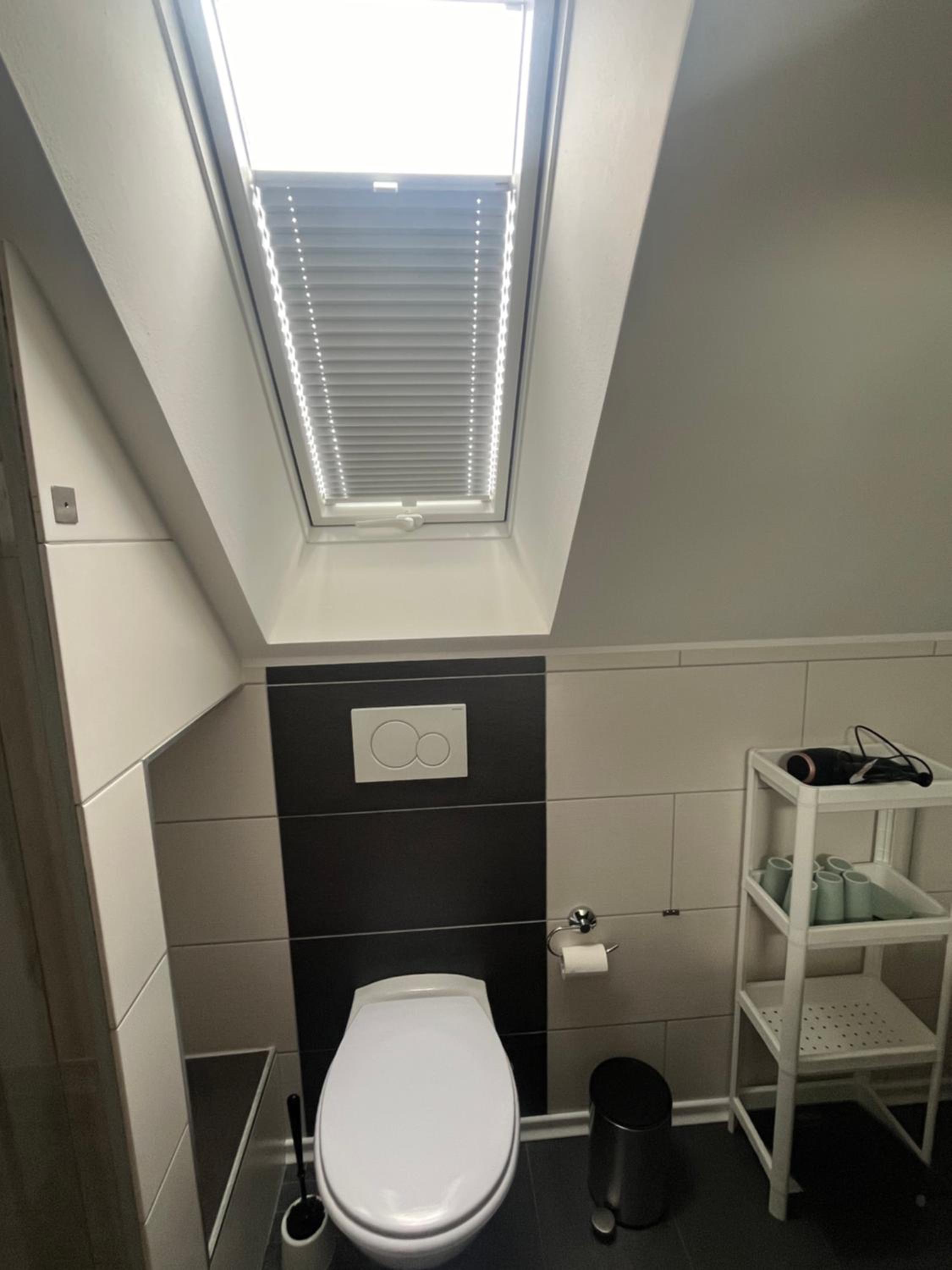 Ferienwohnung Lüttje Huuske Westgrossefehn, photo 35