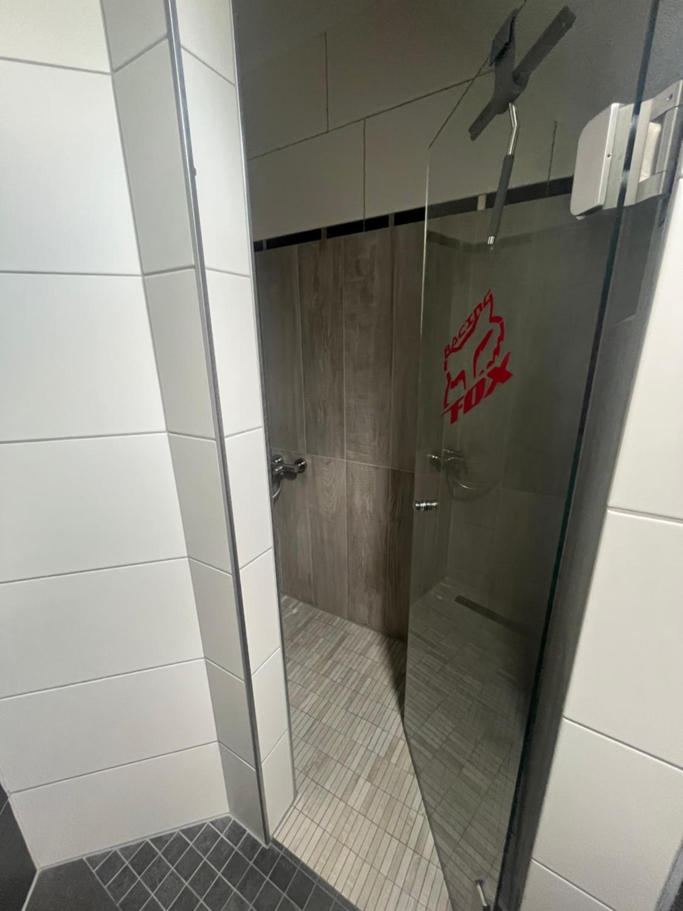 Ferienwohnung Lüttje Huuske Westgrossefehn, photo 28