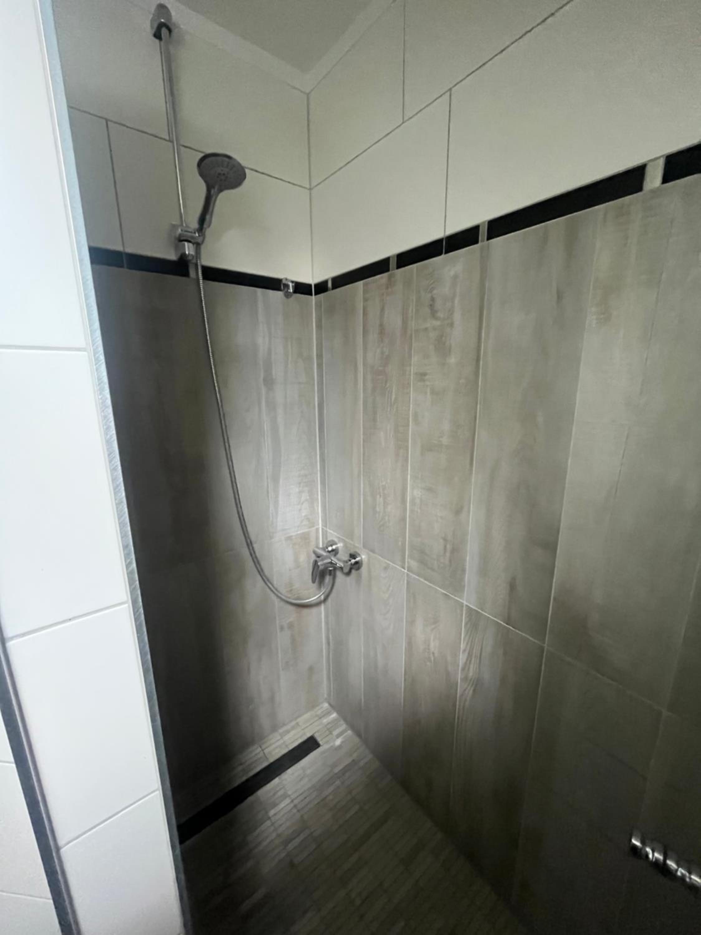 Ferienwohnung Lüttje Huuske Westgrossefehn, photo 16
