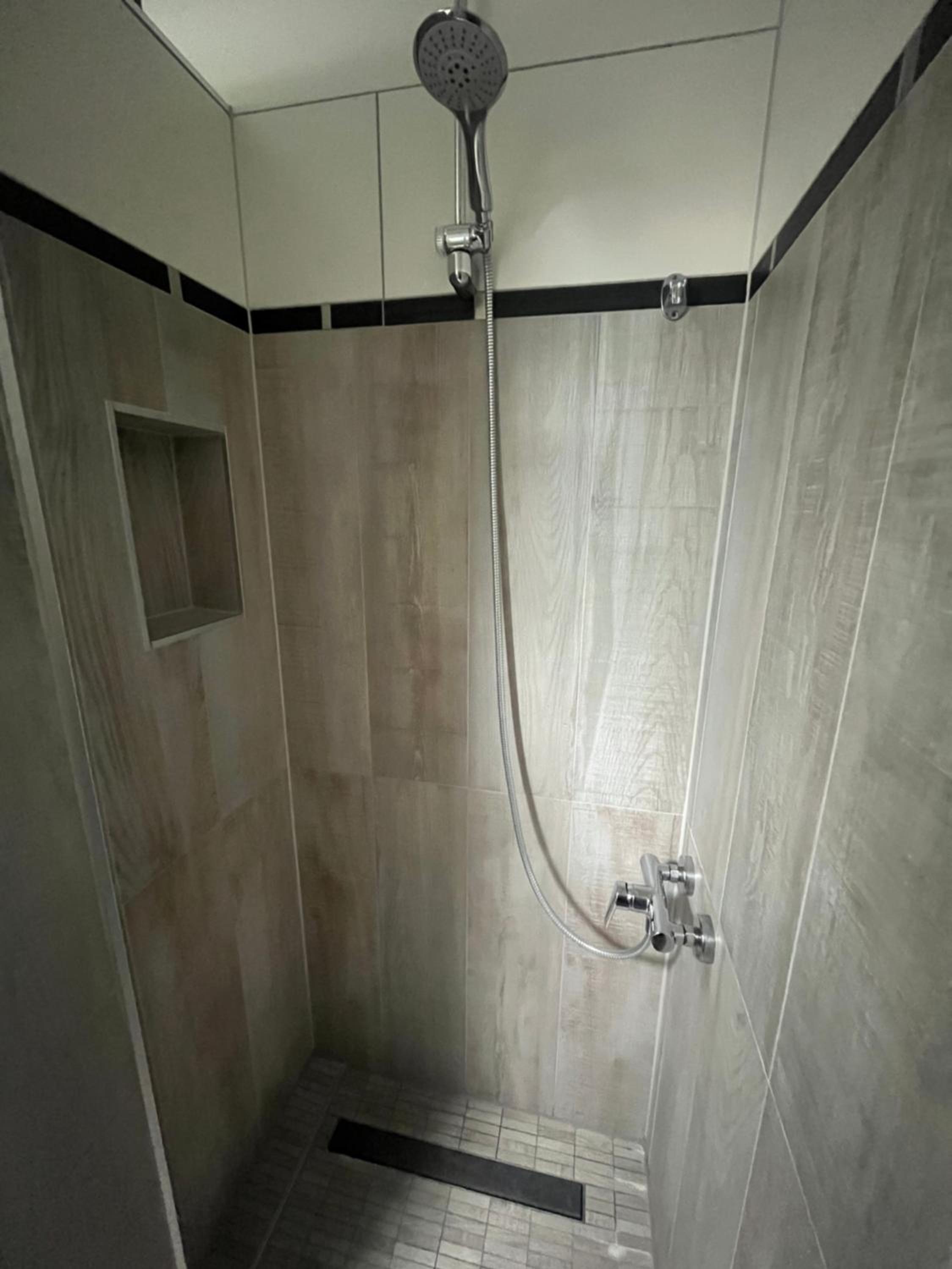 Ferienwohnung Lüttje Huuske Westgrossefehn, photo 55