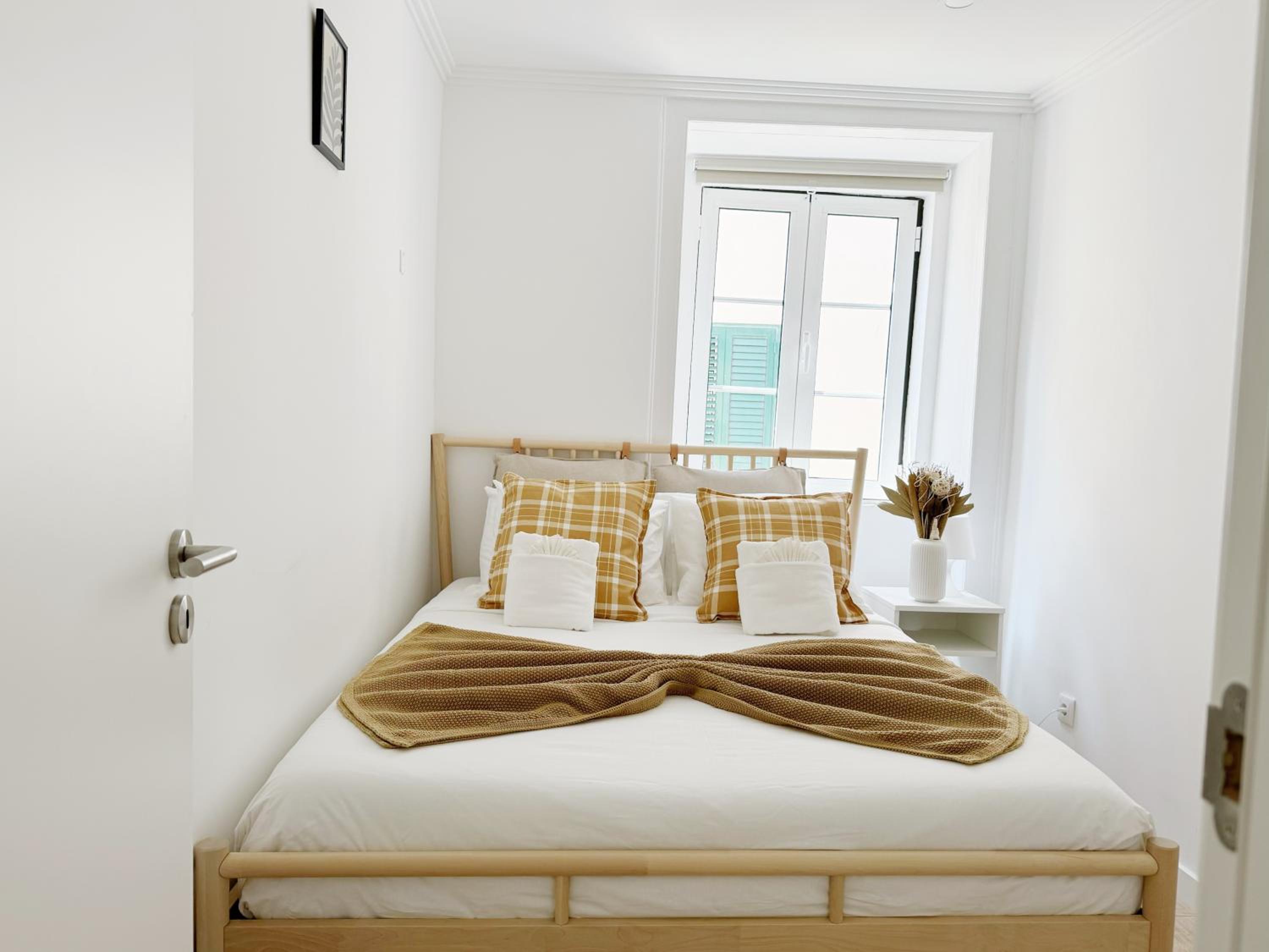 Charmoso Loft Harmonia view 3