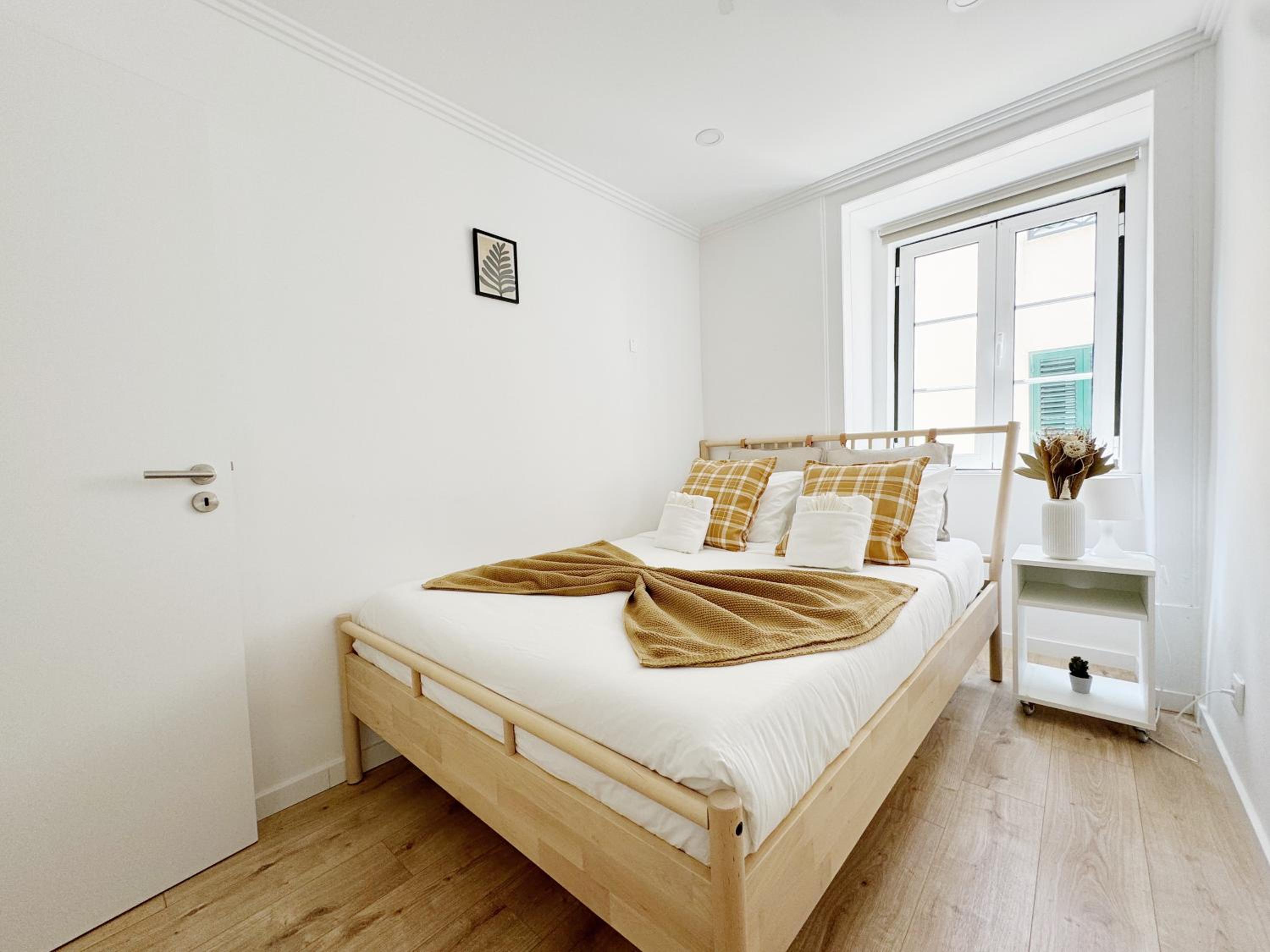 Charmoso Loft Harmonia view 2