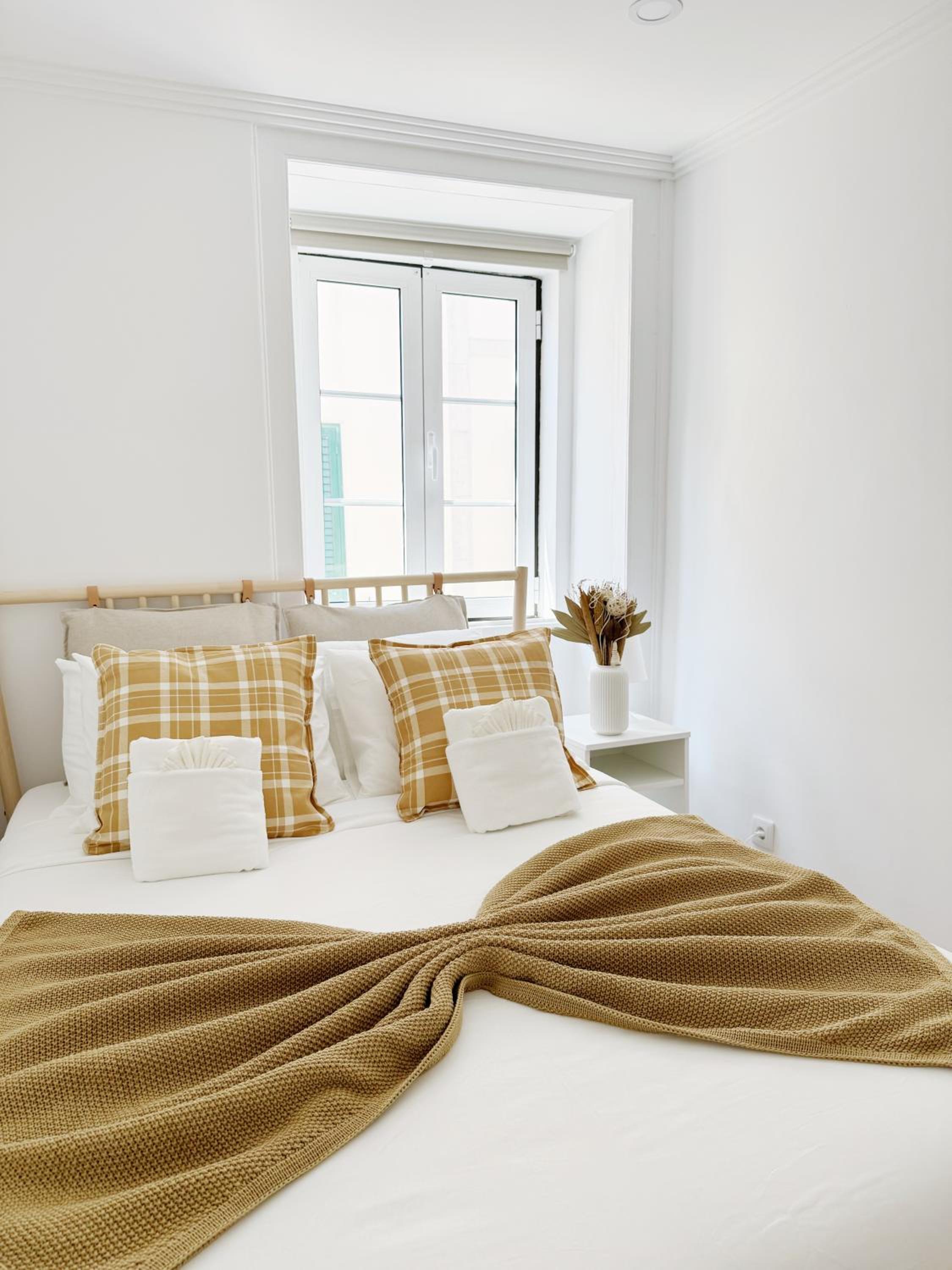 Charmoso Loft Harmonia view 4