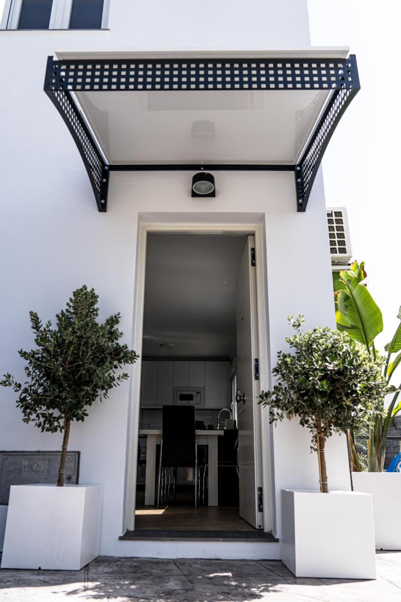 Apartamento Dialma