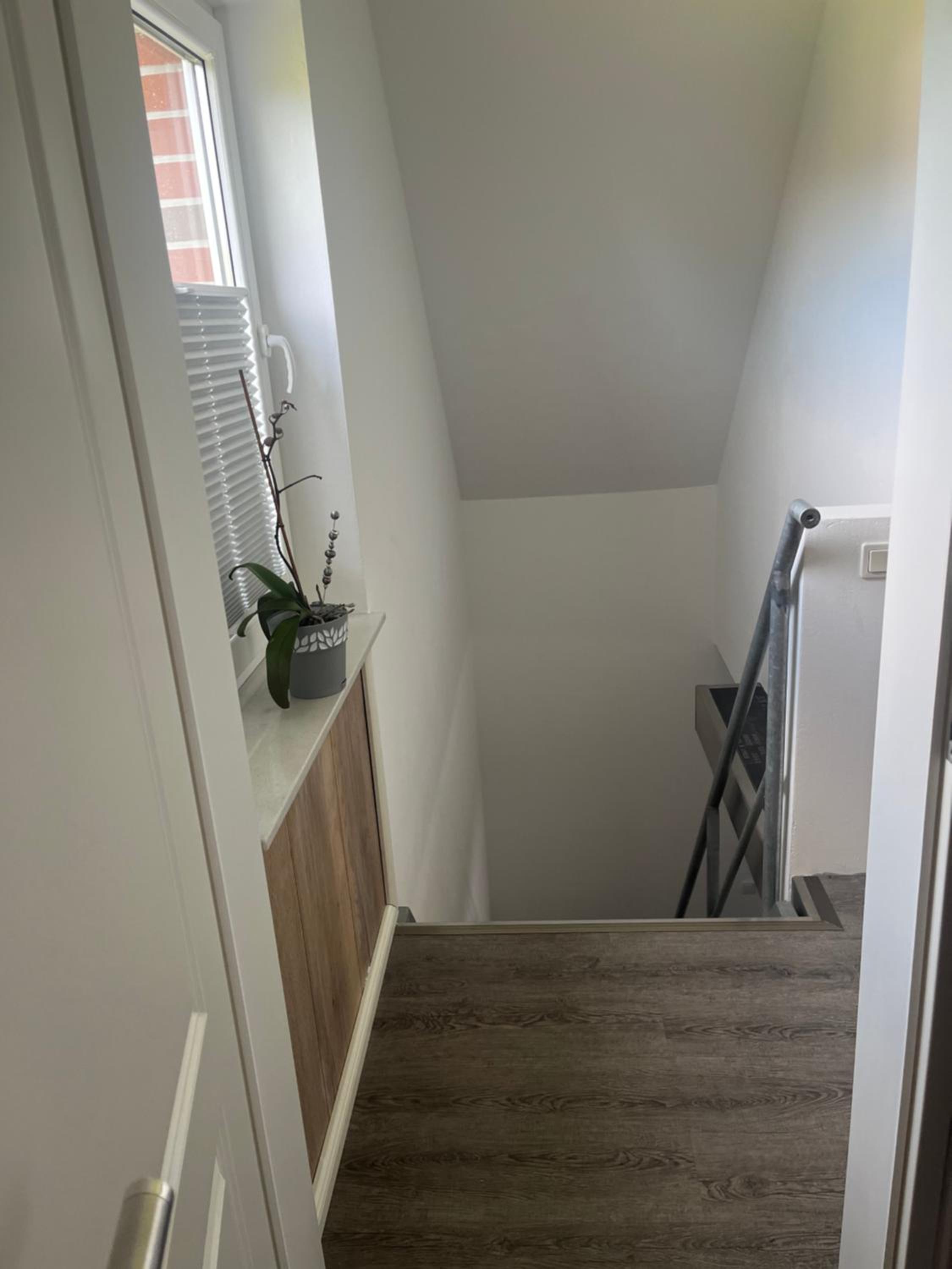 Ferienwohnung Lüttje Huuske Westgrossefehn, photo 24