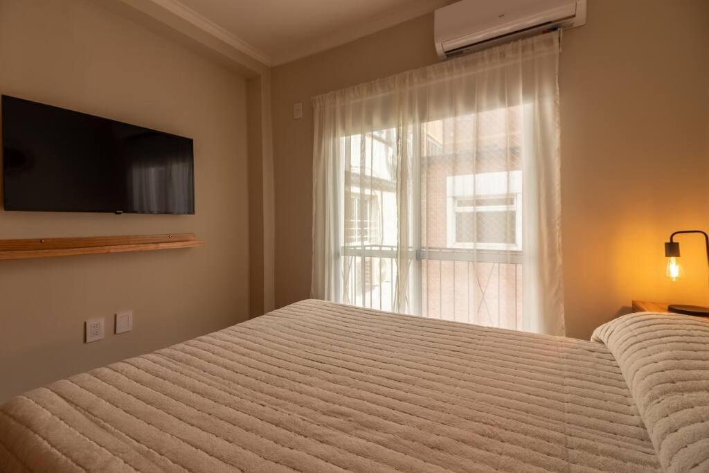Habitación en Hospedaje Achalay, Qué lindo ! Qué bueno !