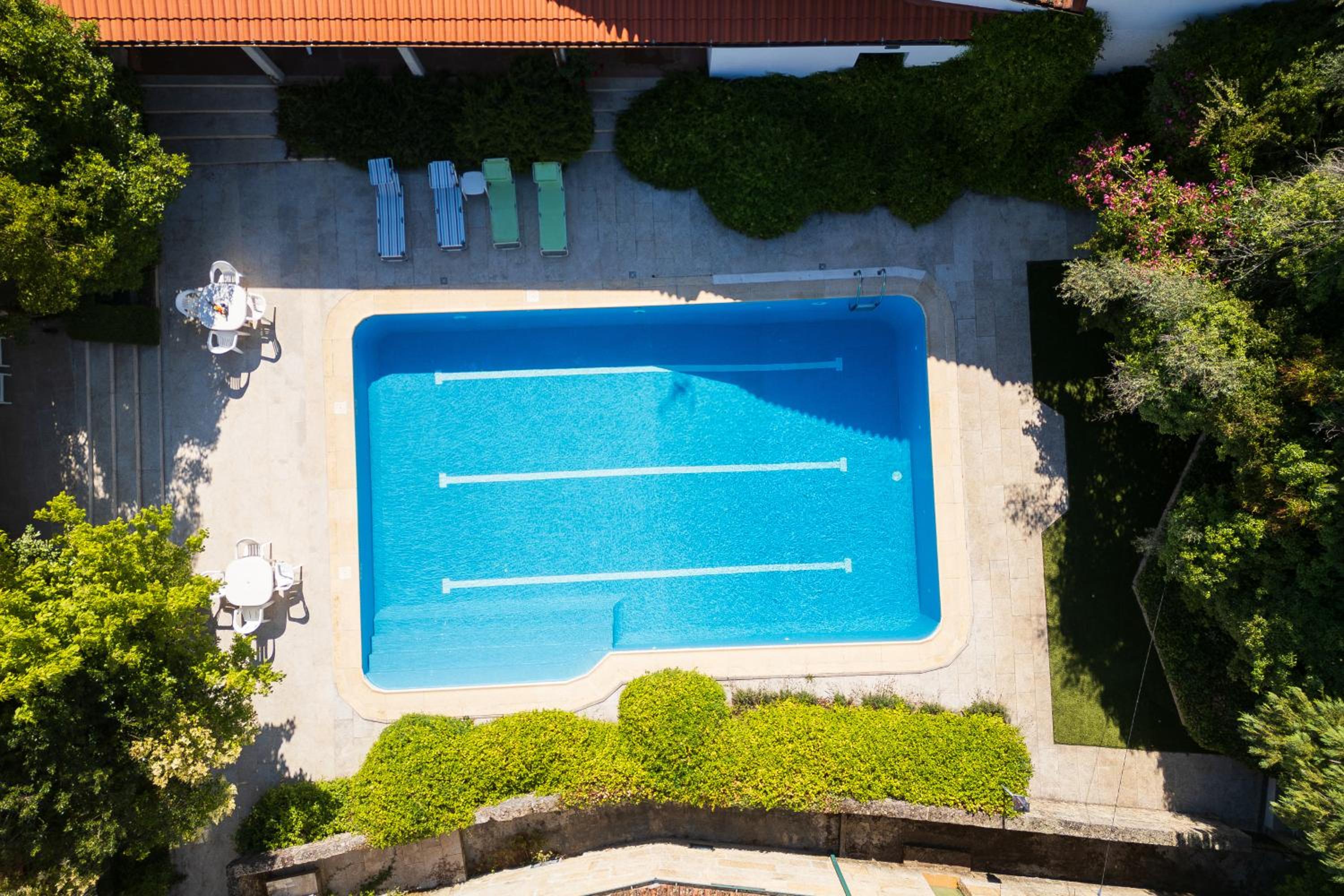 Casa da Concha