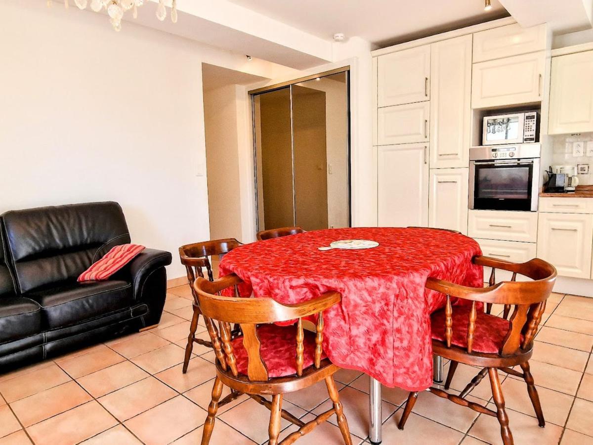 Appartement Banyuls-sur-Mer, 3 pièces, 4 personnes - FR-1-309-9 view 5