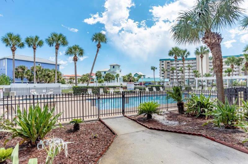 Grand Caribbean 214W view 4