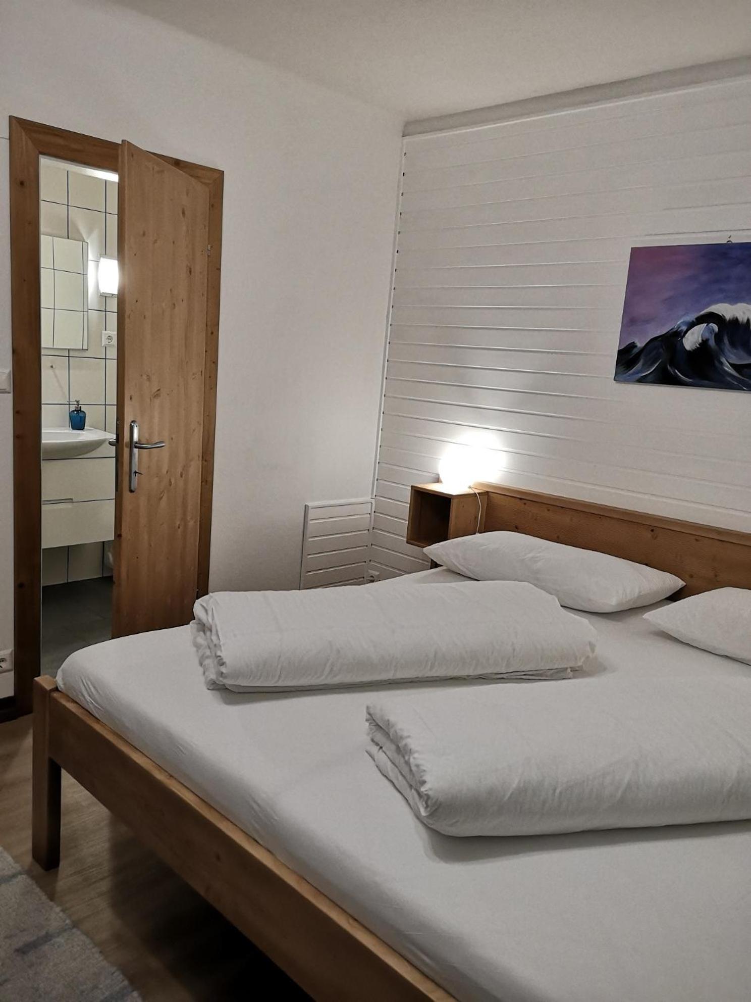 boutique appartementsKOFLER