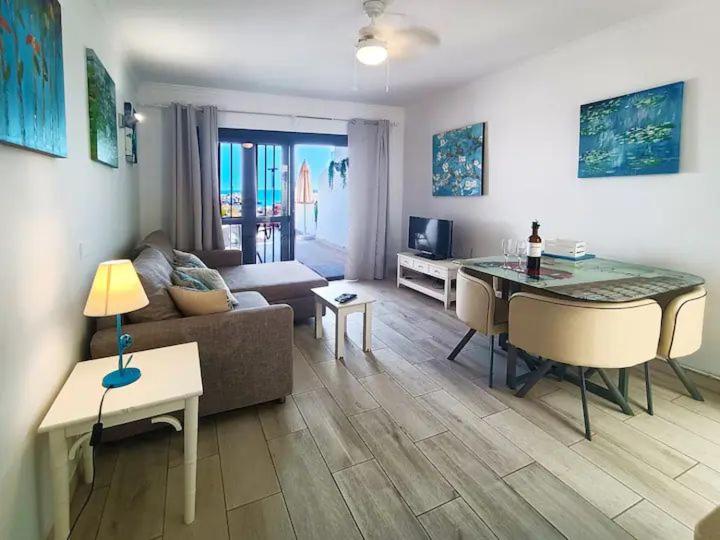 Marina Suite# Luxury Amarilla Golf
