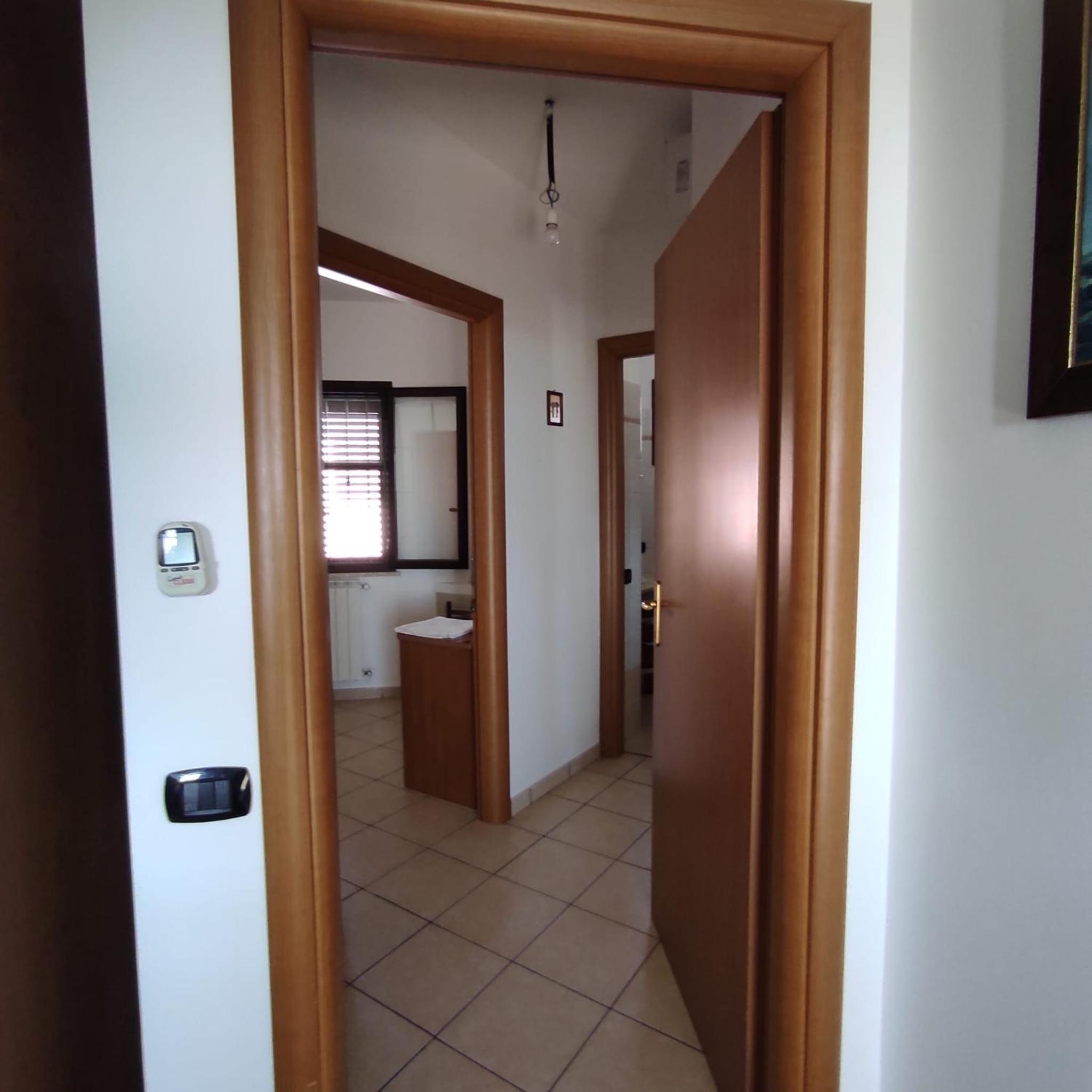 Casa Vacanza DUEP view 3