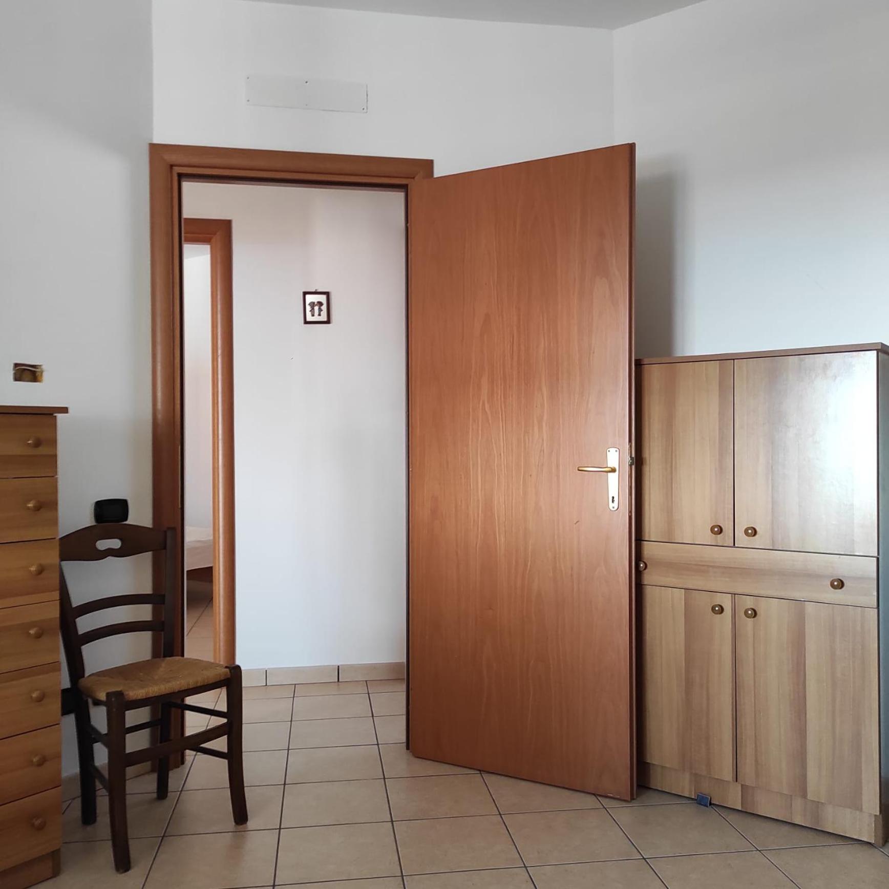 Casa Vacanza DUEP view 4