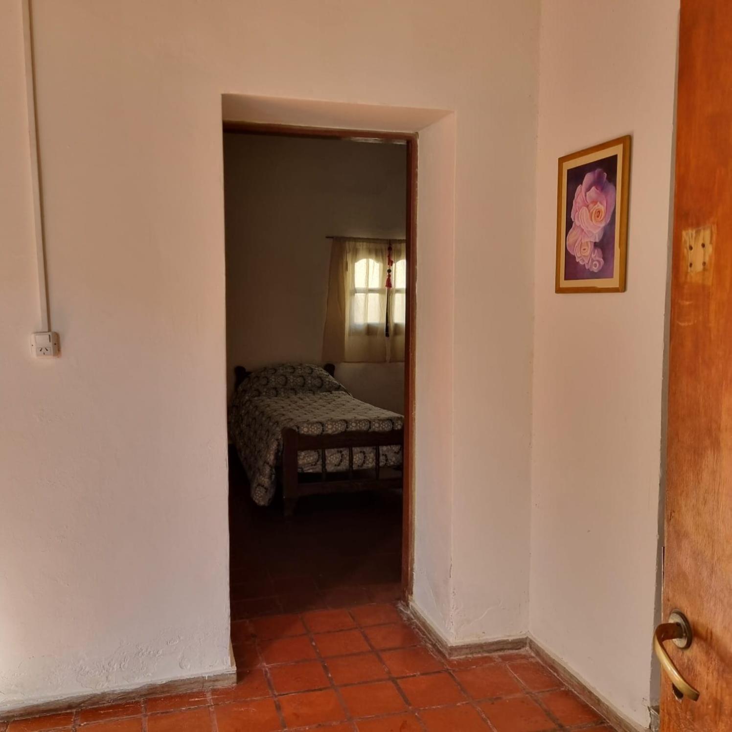 La Casa de Eustaquio