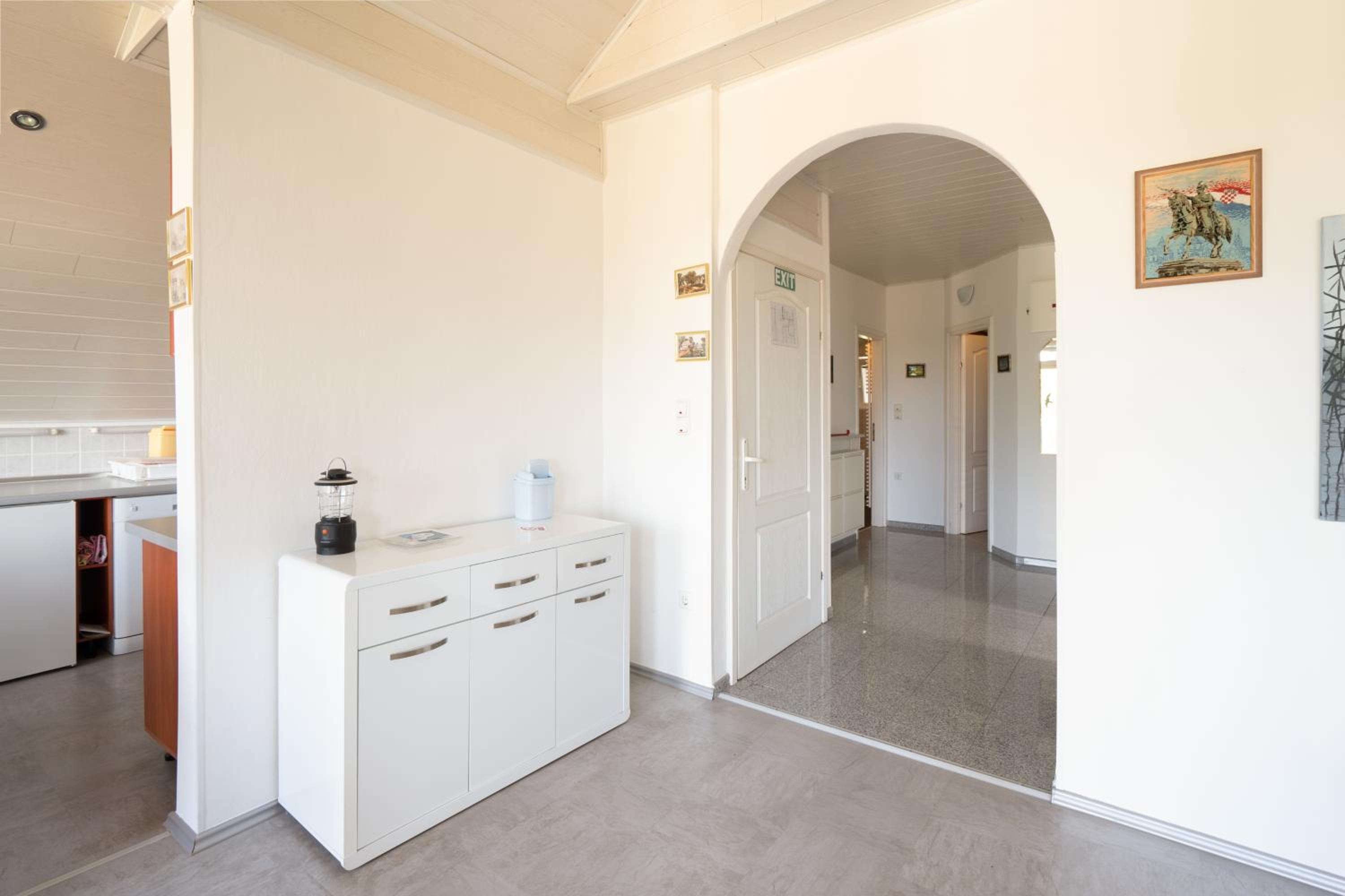 Apartman Ivka