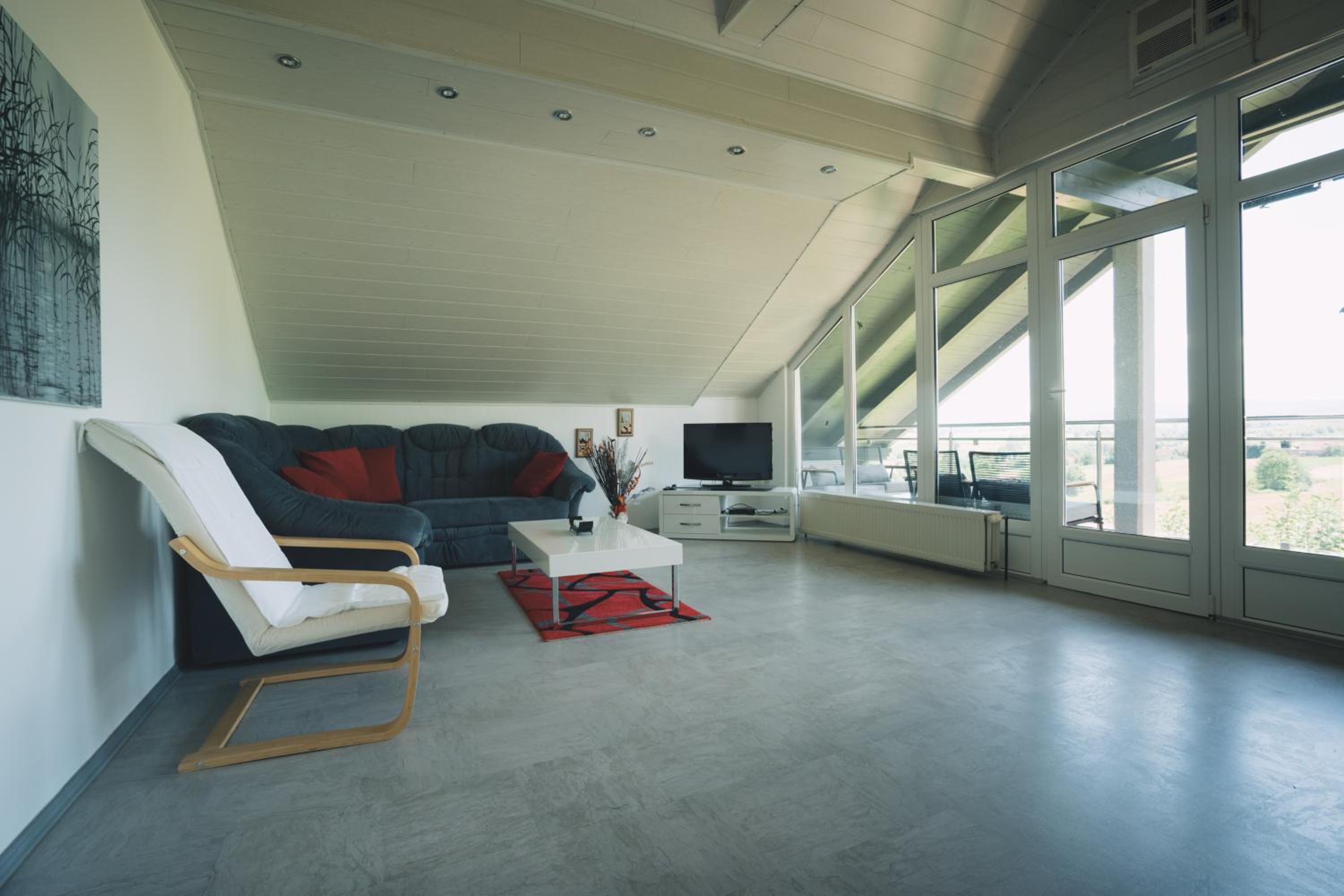 Apartman Ivka