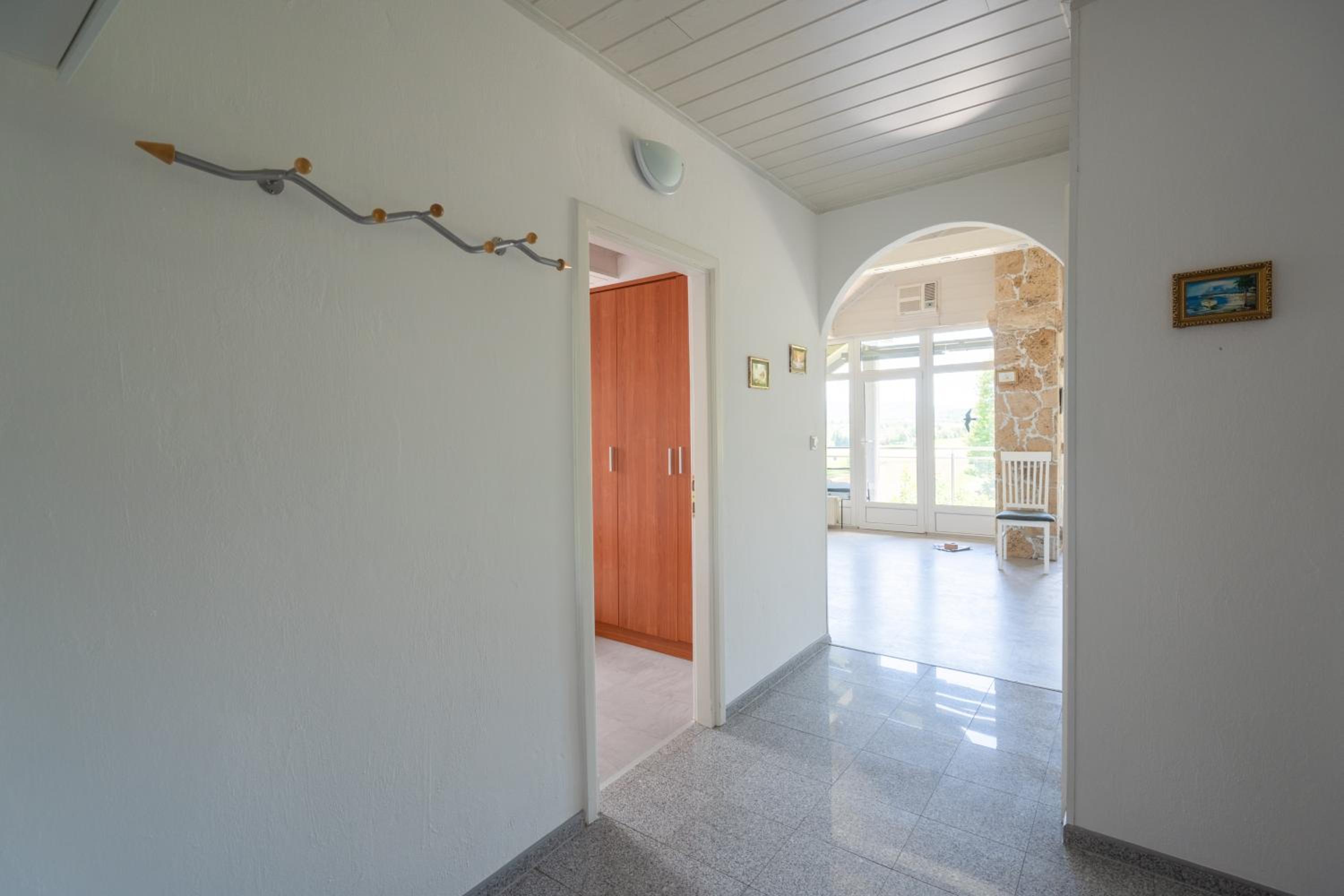 Apartman Ivka