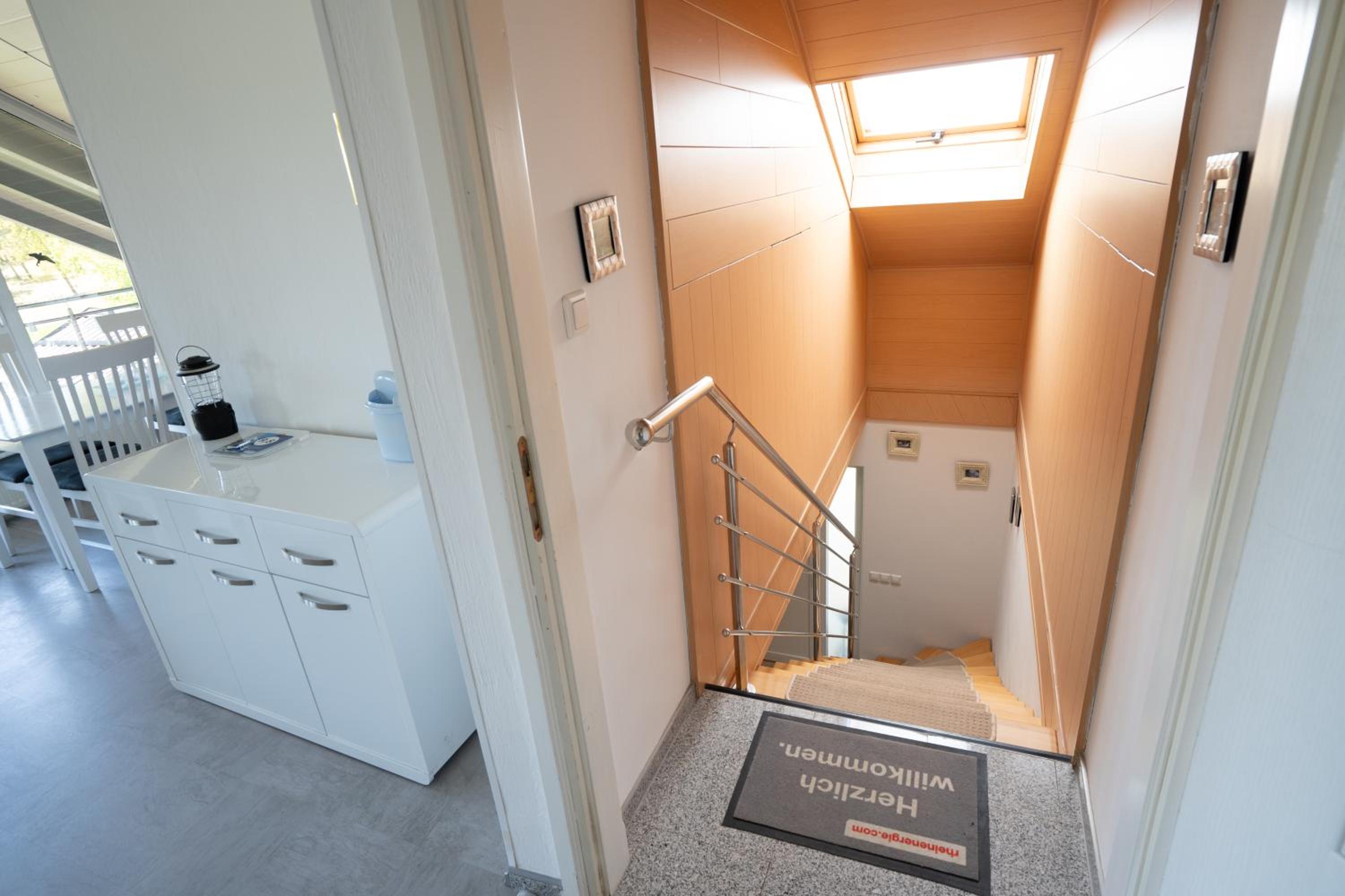 Apartman Ivka