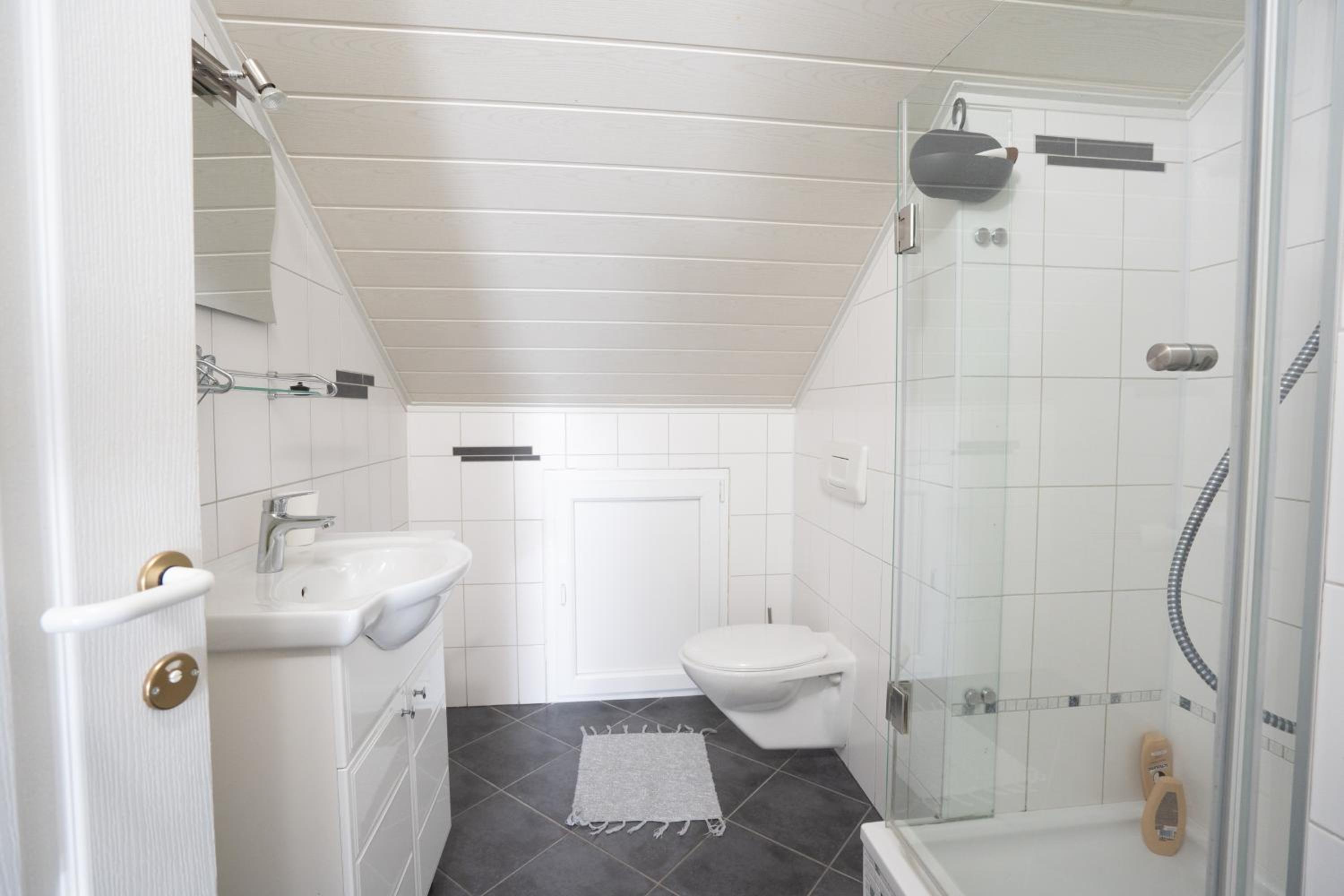 Apartman Ivka