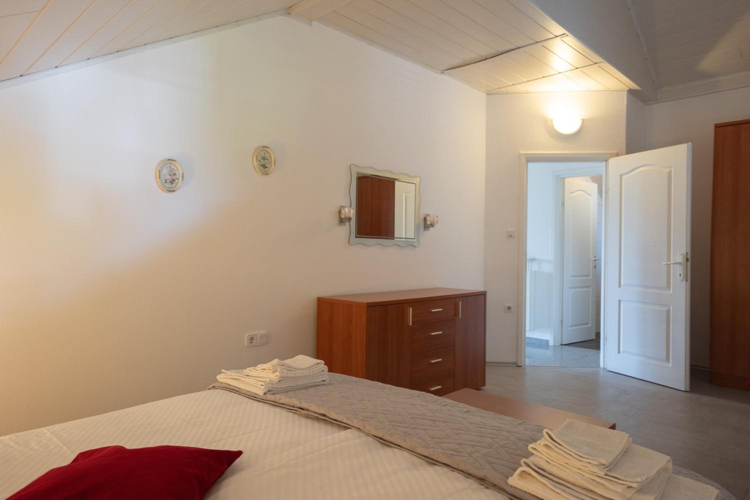 Apartman Ivka