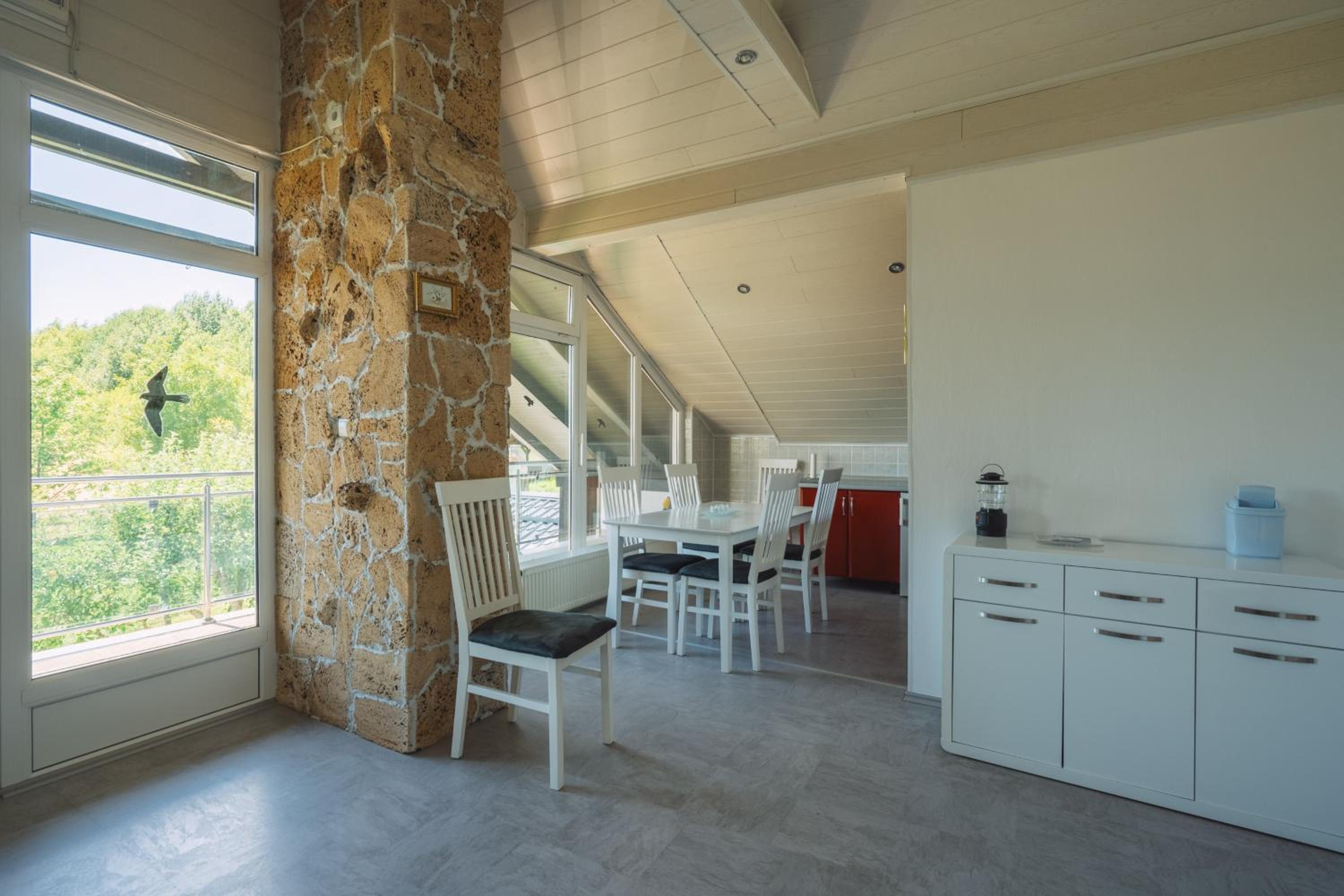 Apartman Ivka
