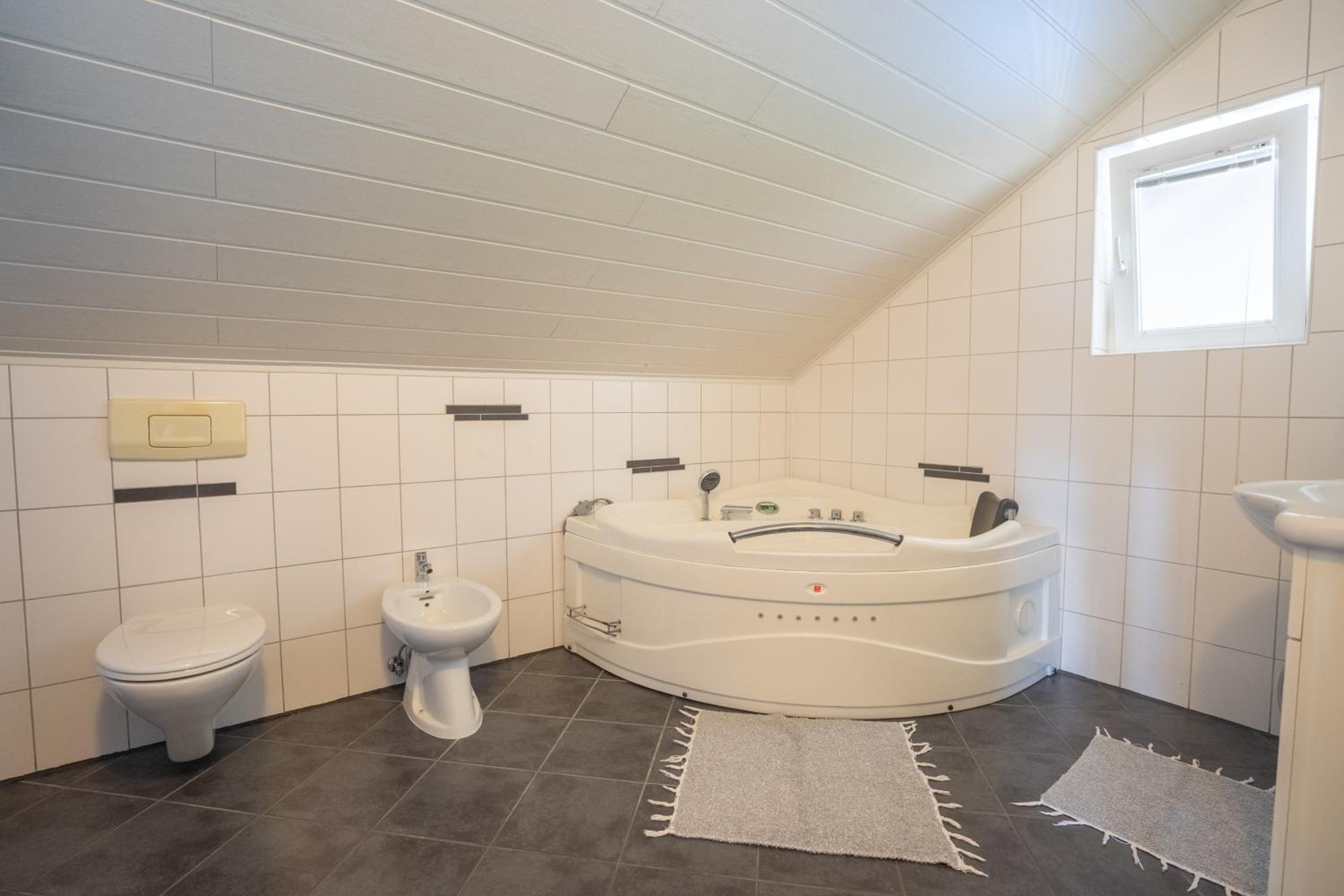 Apartman Ivka
