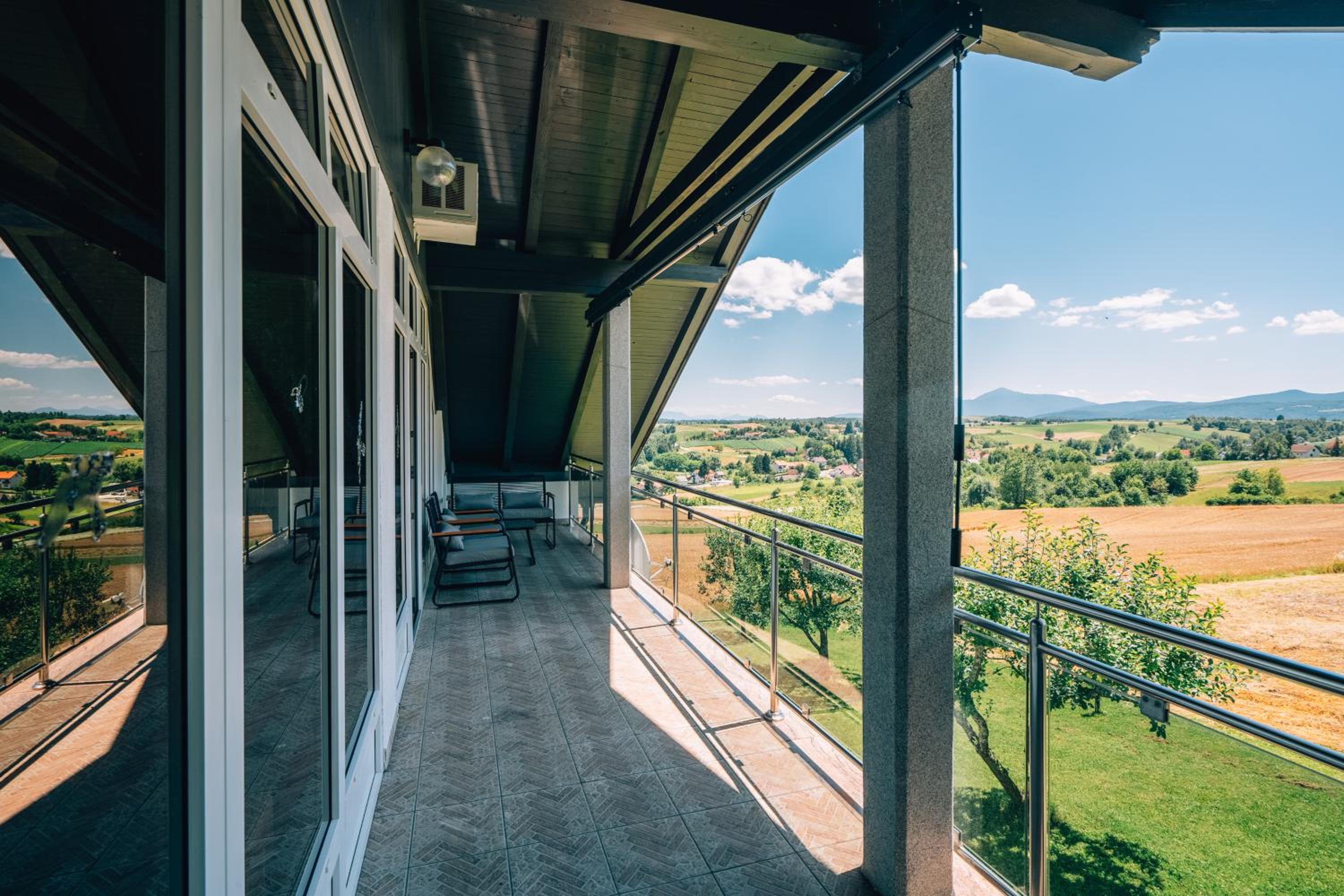 Apartman Ivka