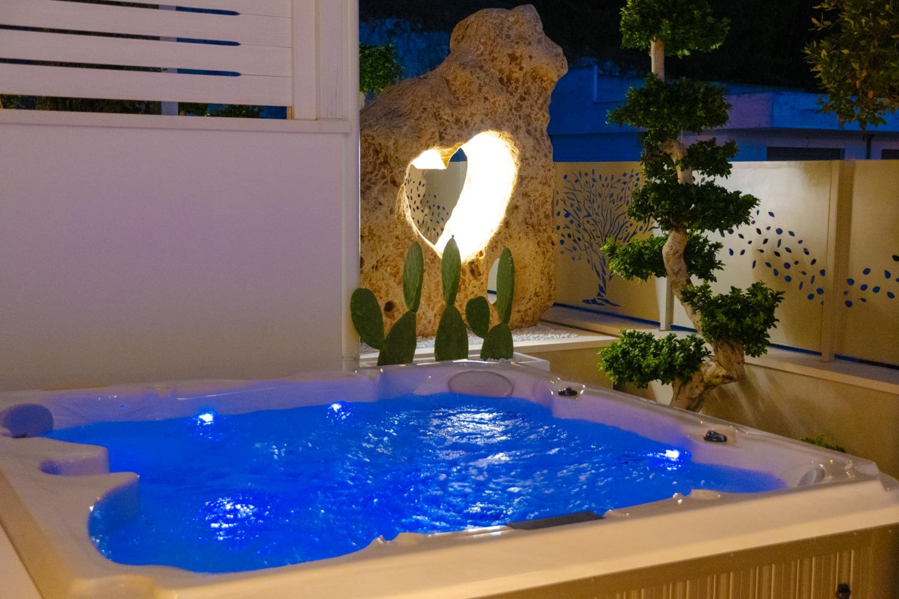 Residence AleDen