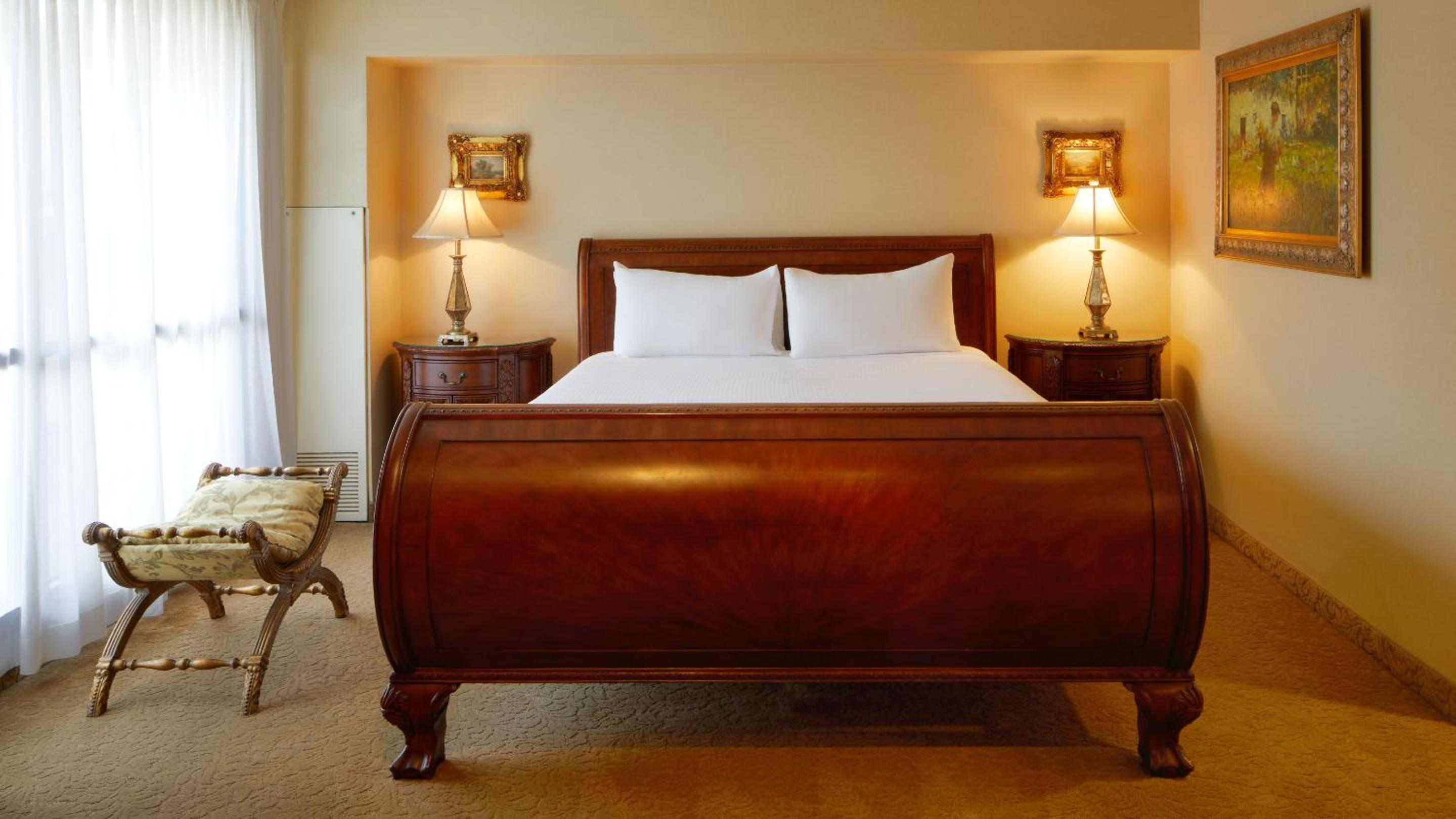 Eldorado Reno Hotel & Casino - A Caesars Rewards Destination, photo 78