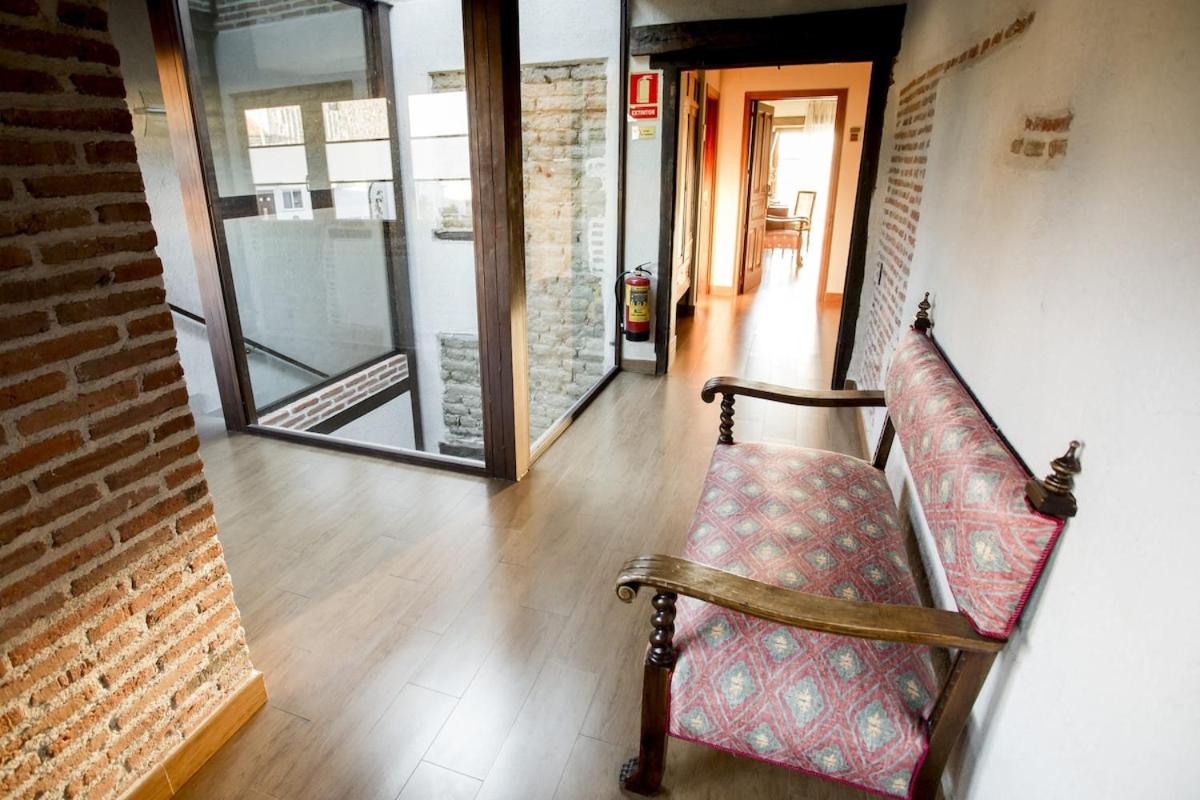 El Mudejar - Complejo Rural Exclusivo para Grupos