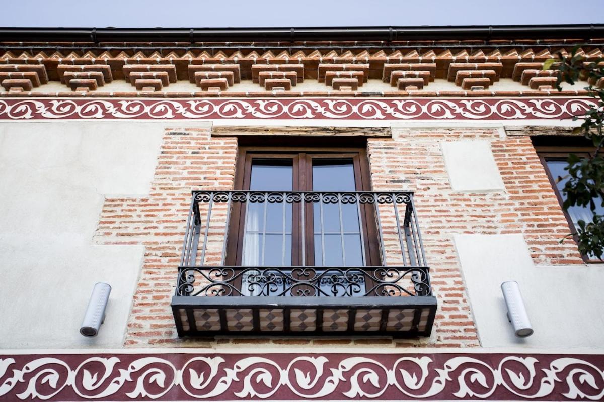 El Mudejar - Complejo Rural Exclusivo para Grupos