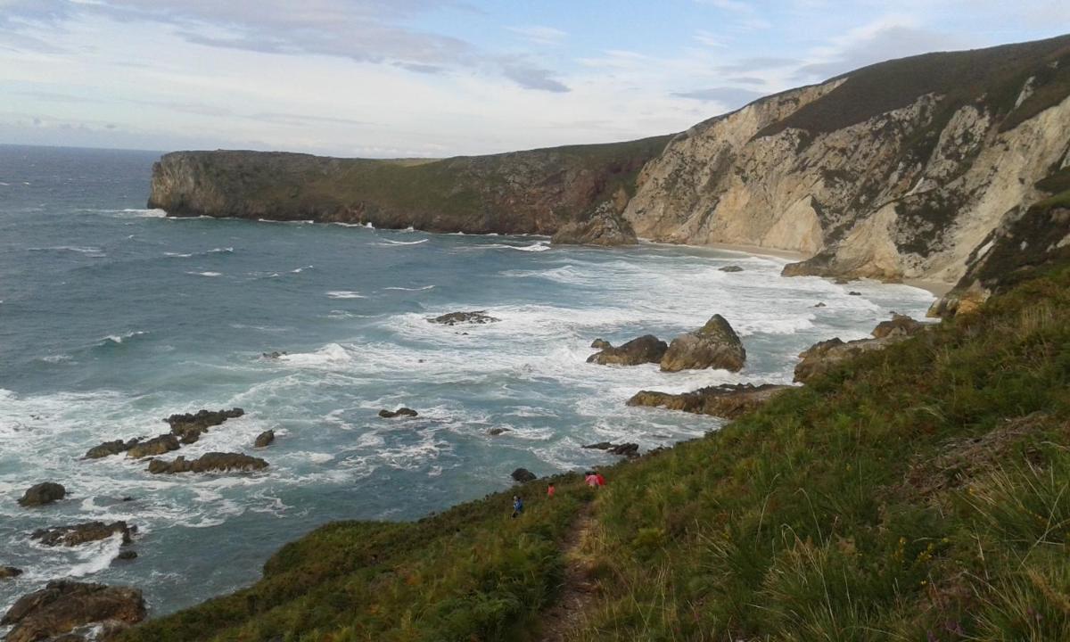 Photo 42