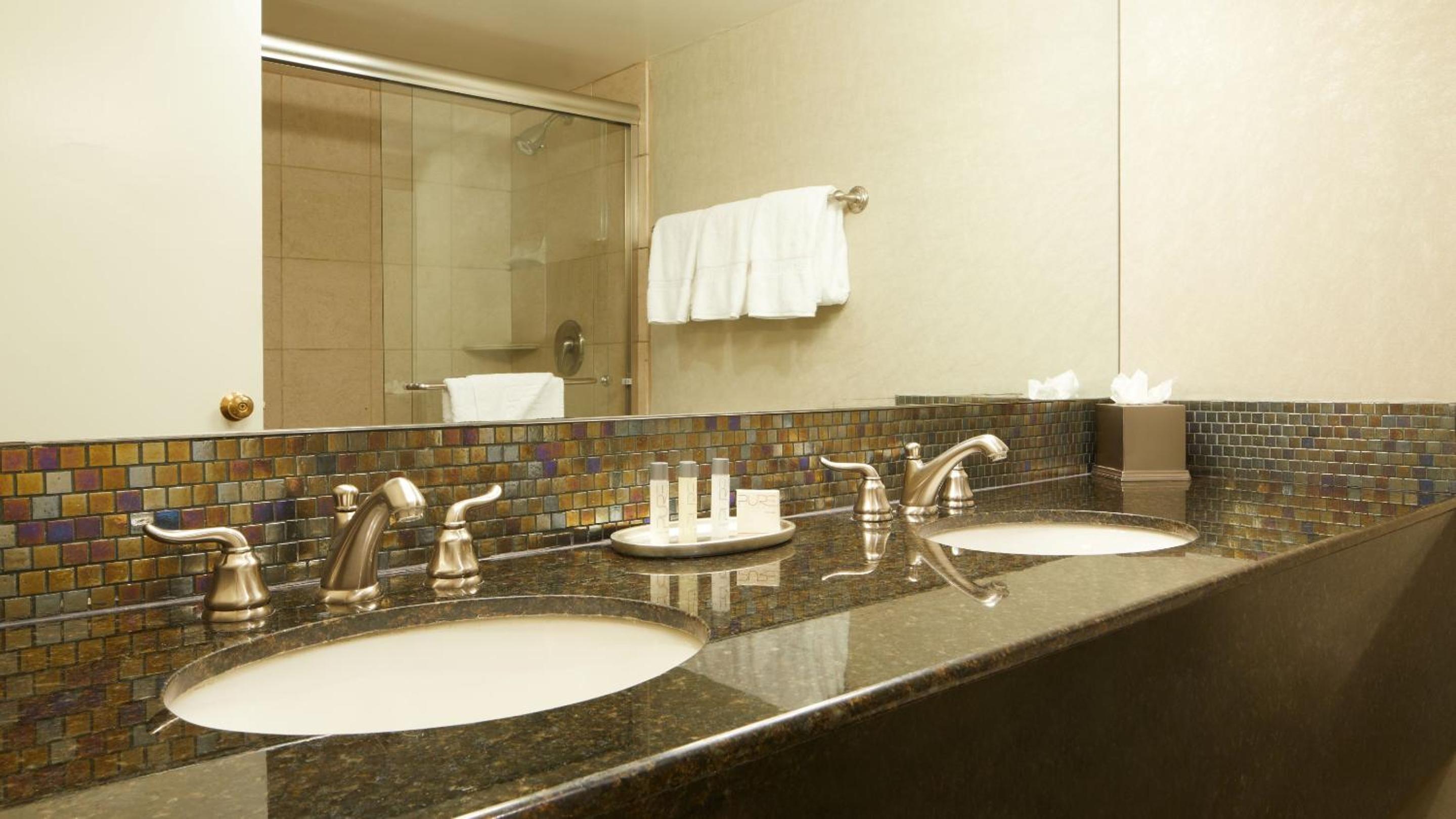 Eldorado Reno Hotel & Casino - A Caesars Rewards Destination, photo 47