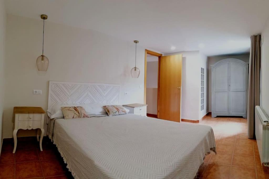 Casa Don Félix