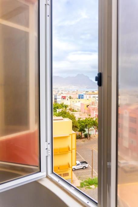 Bliss Apartments T2 - Celine