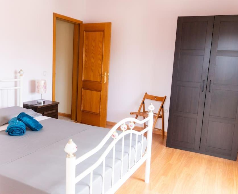 Bliss Apartments T2 - Celine