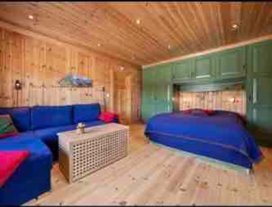 Photo 24