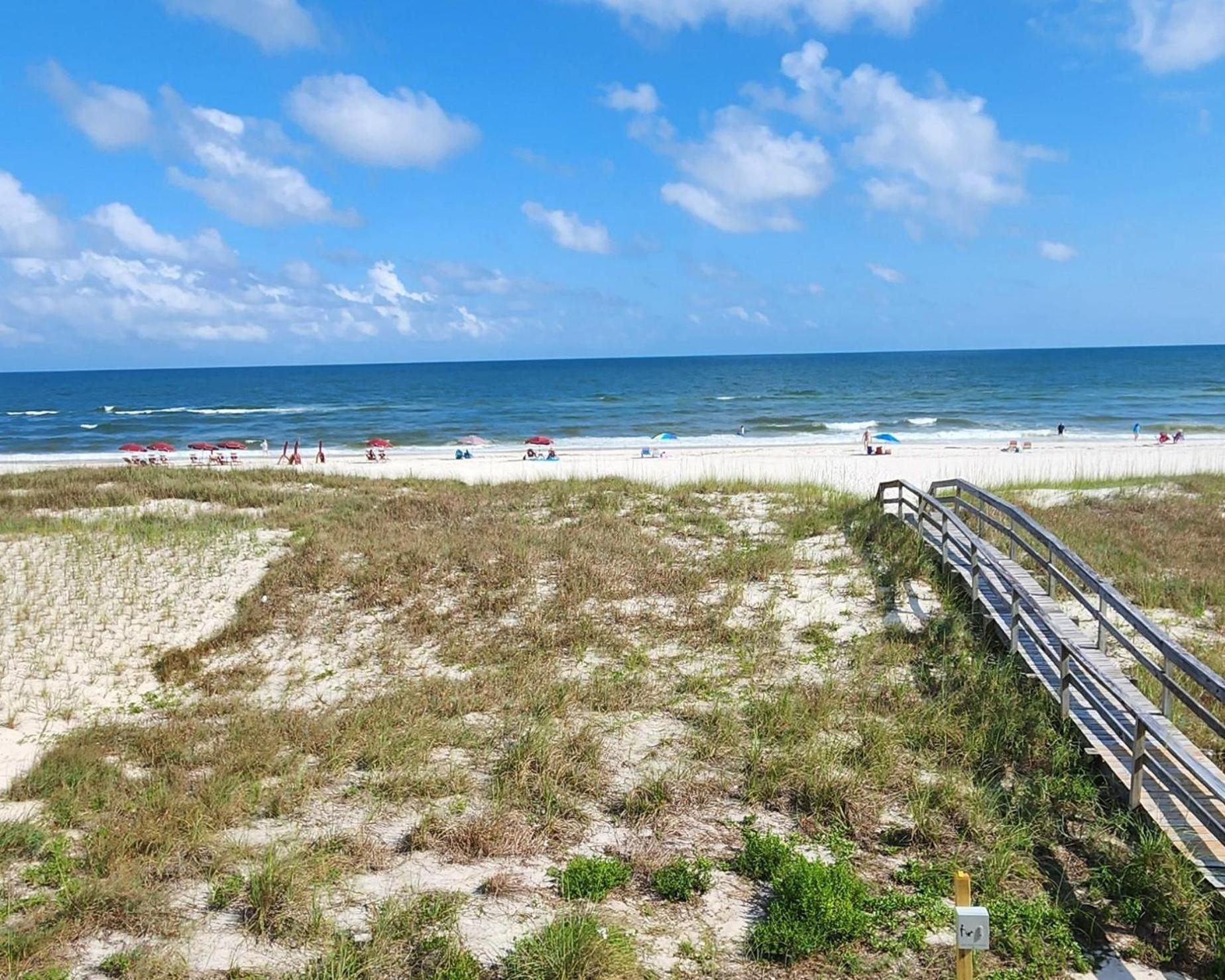 Boardwalk #2 view 4