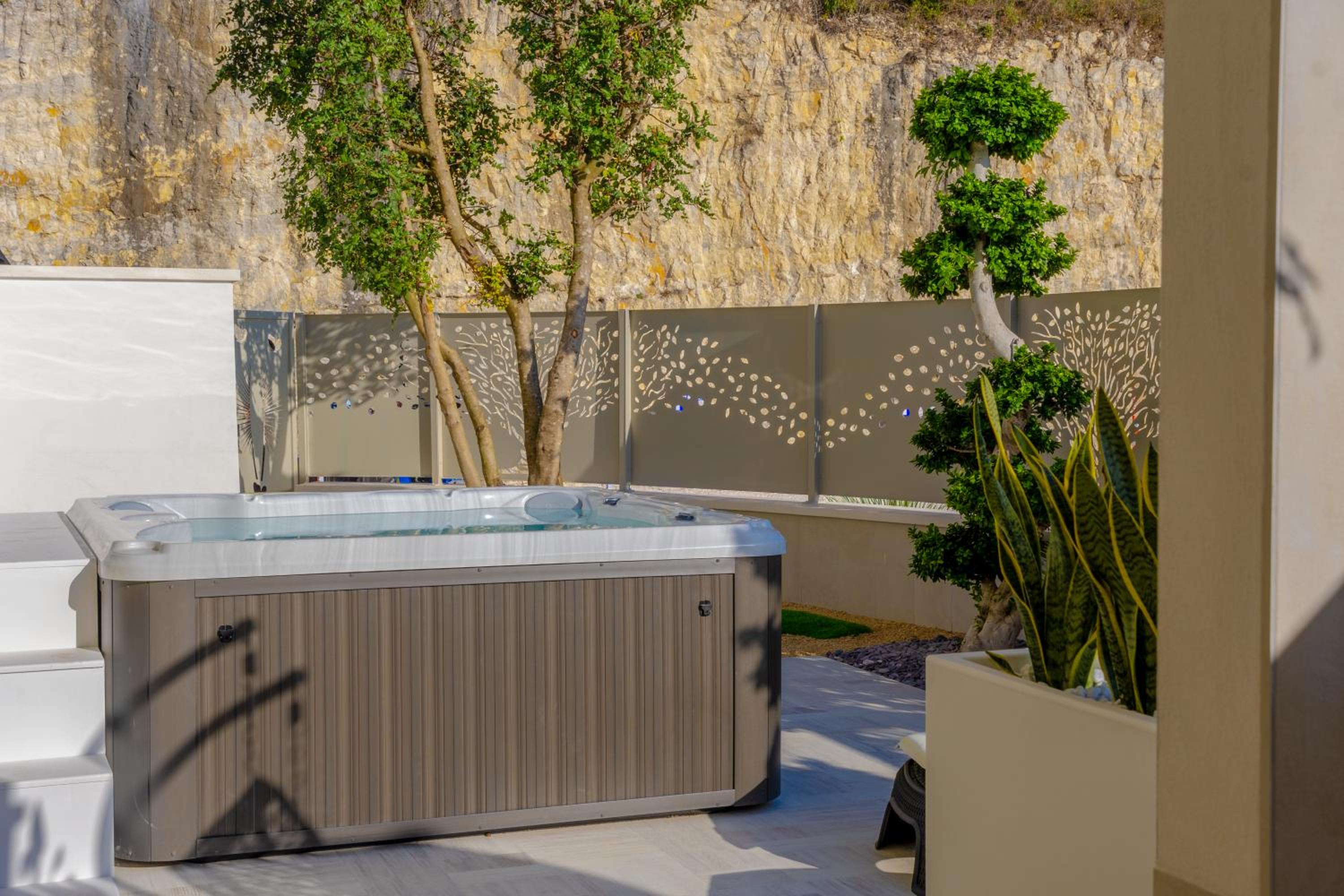 Residence AleDen